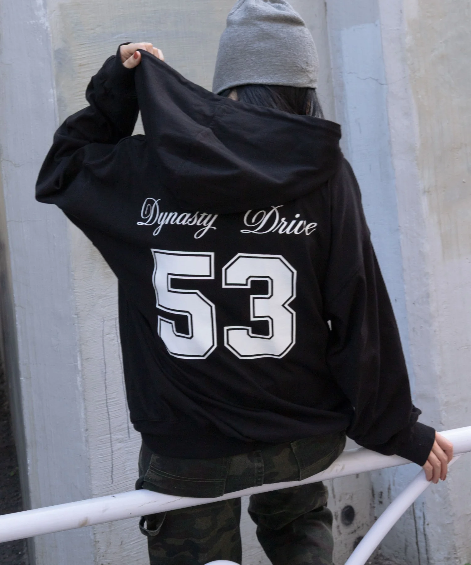 Product image 44