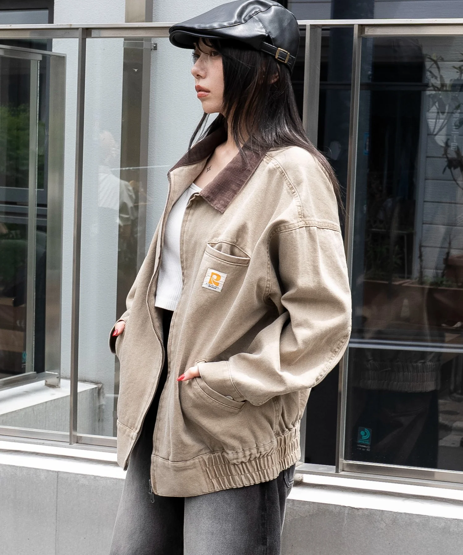 Product image 18