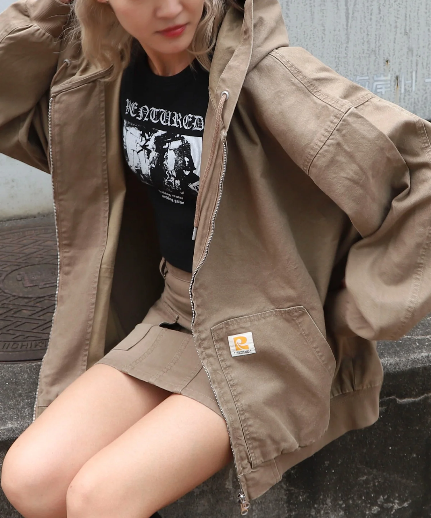 Product image 16