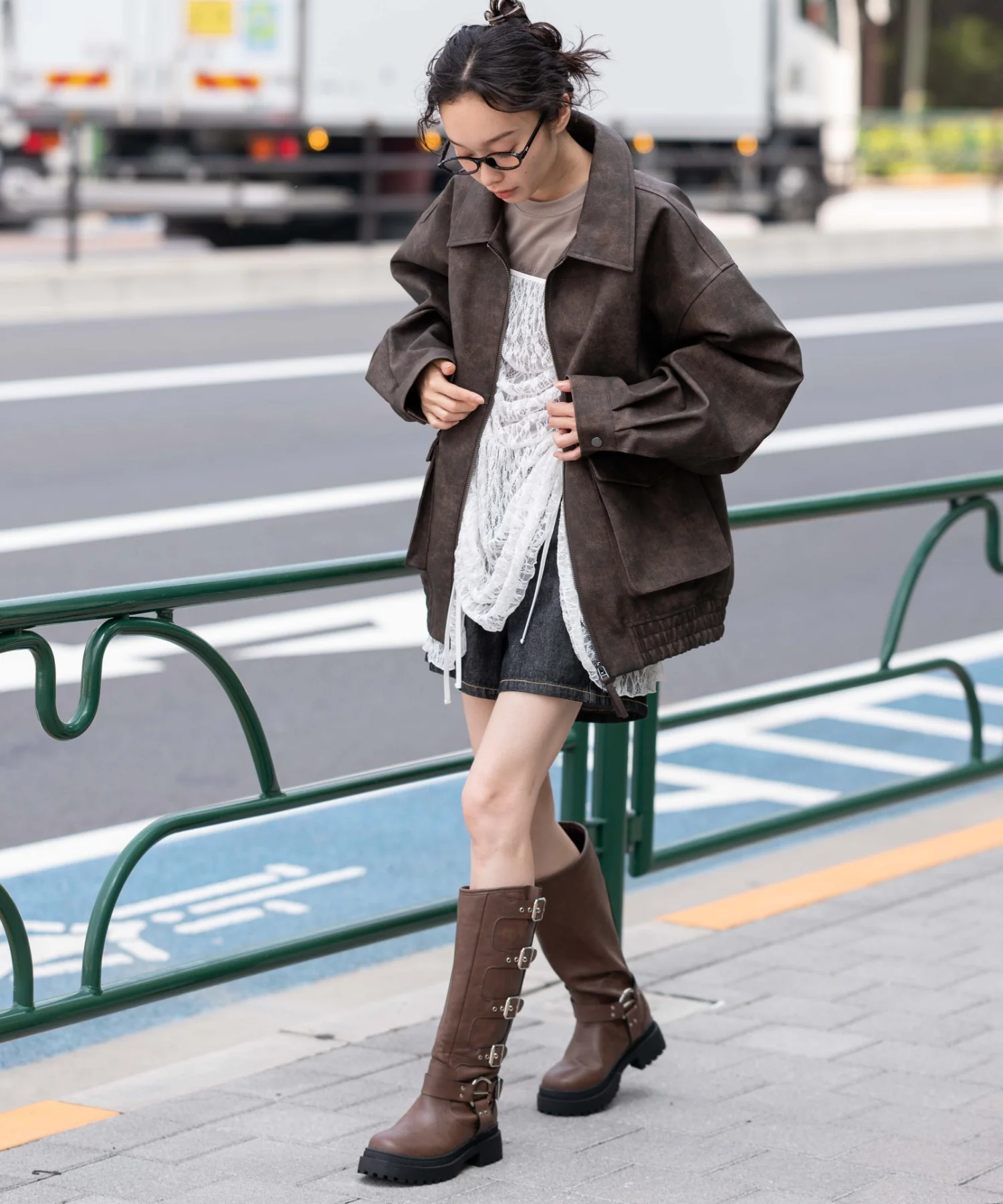 Product image 32