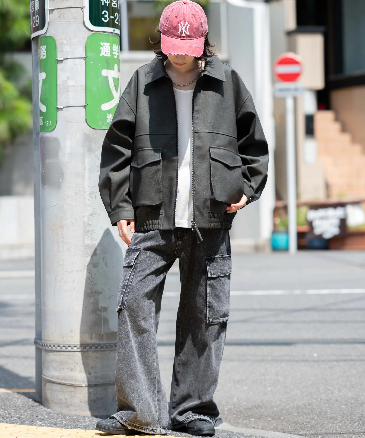 Product image 37