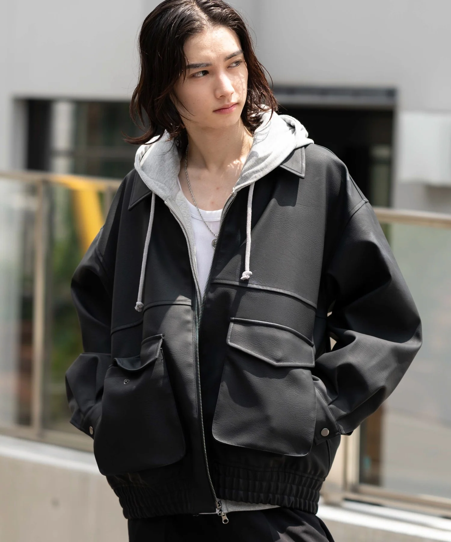 Product image 38