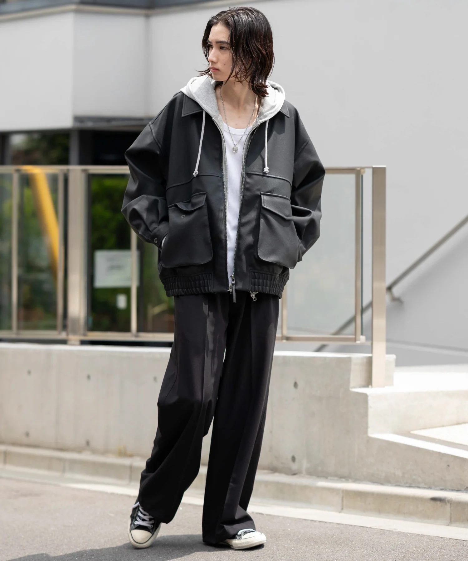 Product image 42