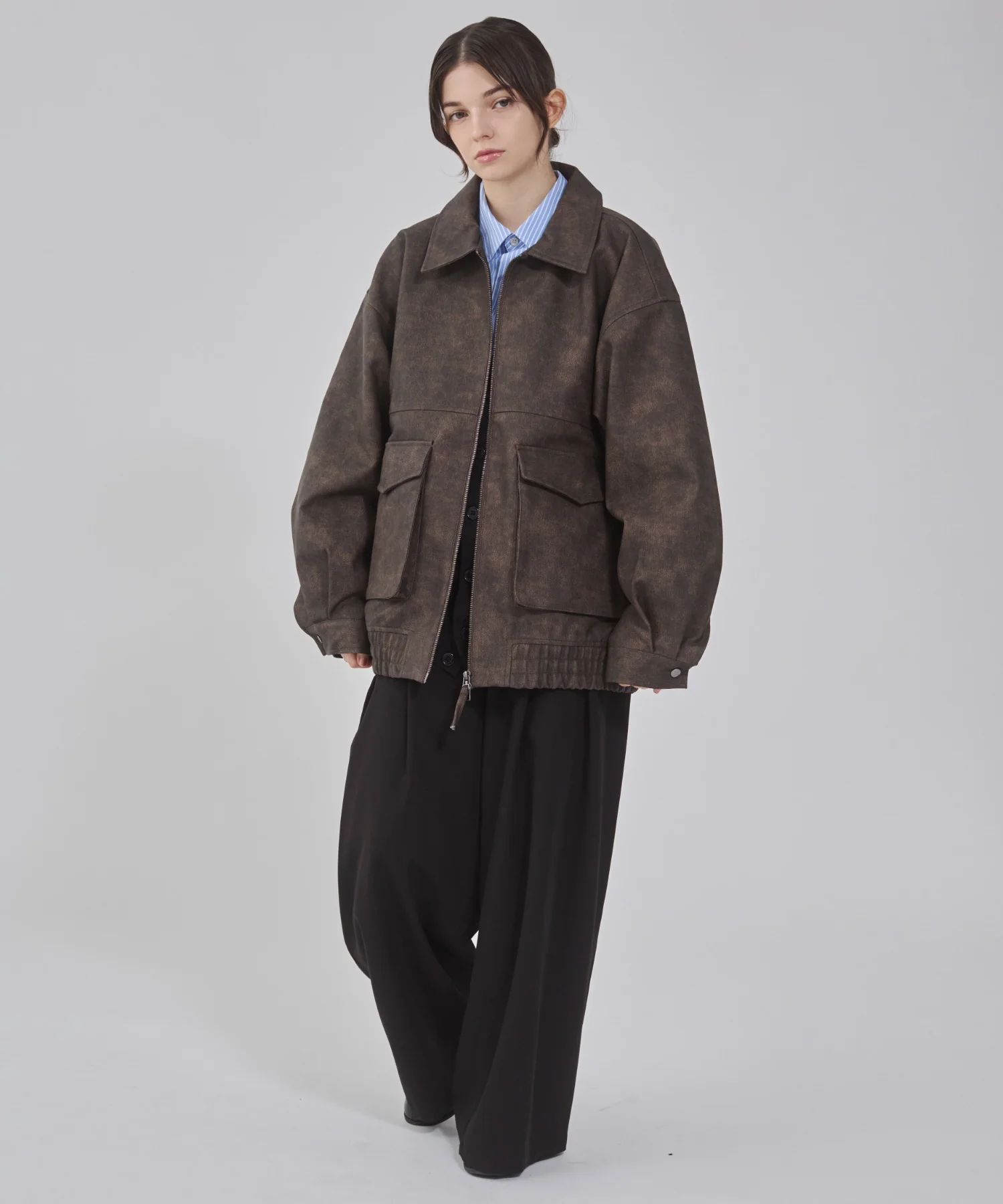 Product image 50
