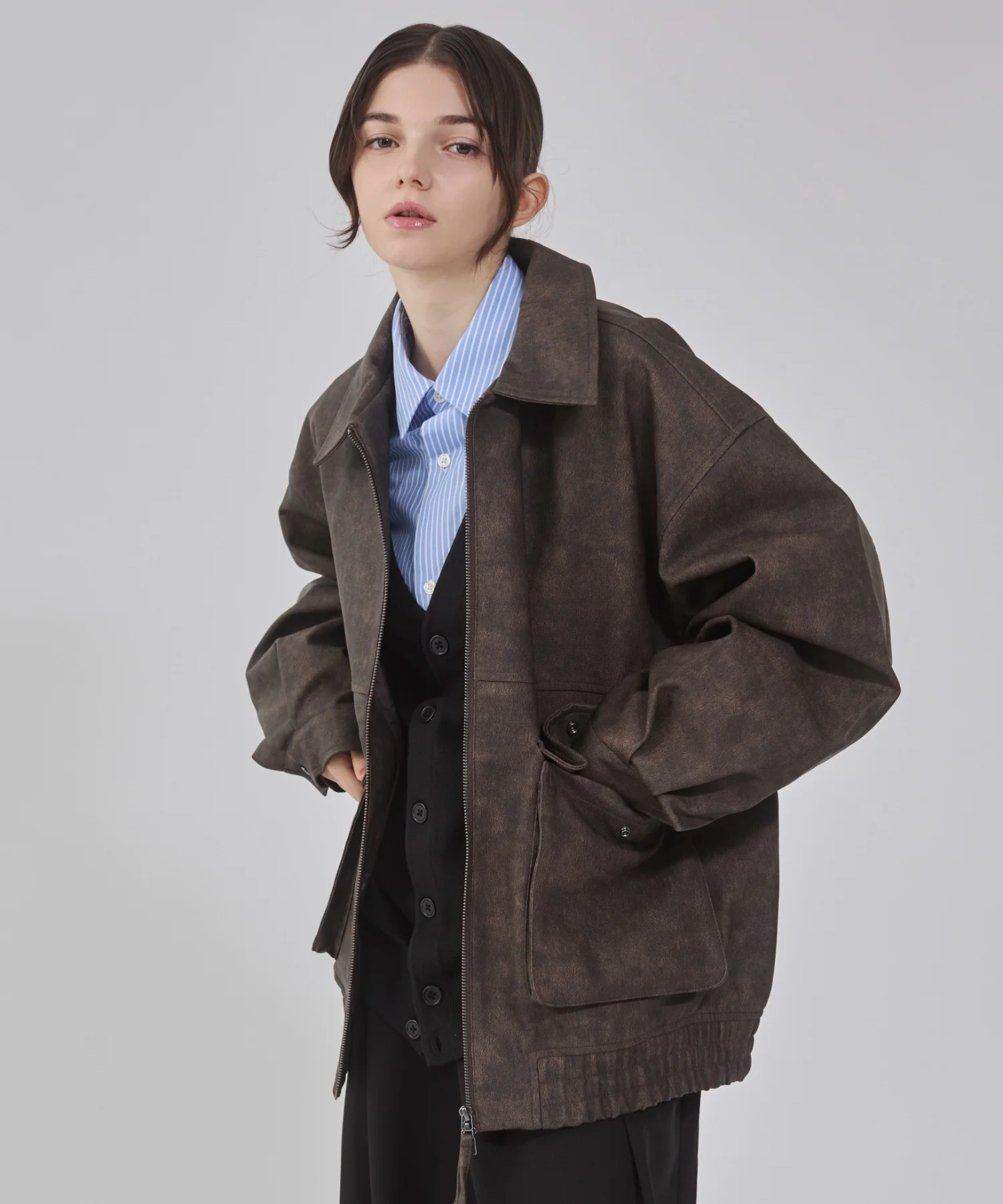 Product image 54