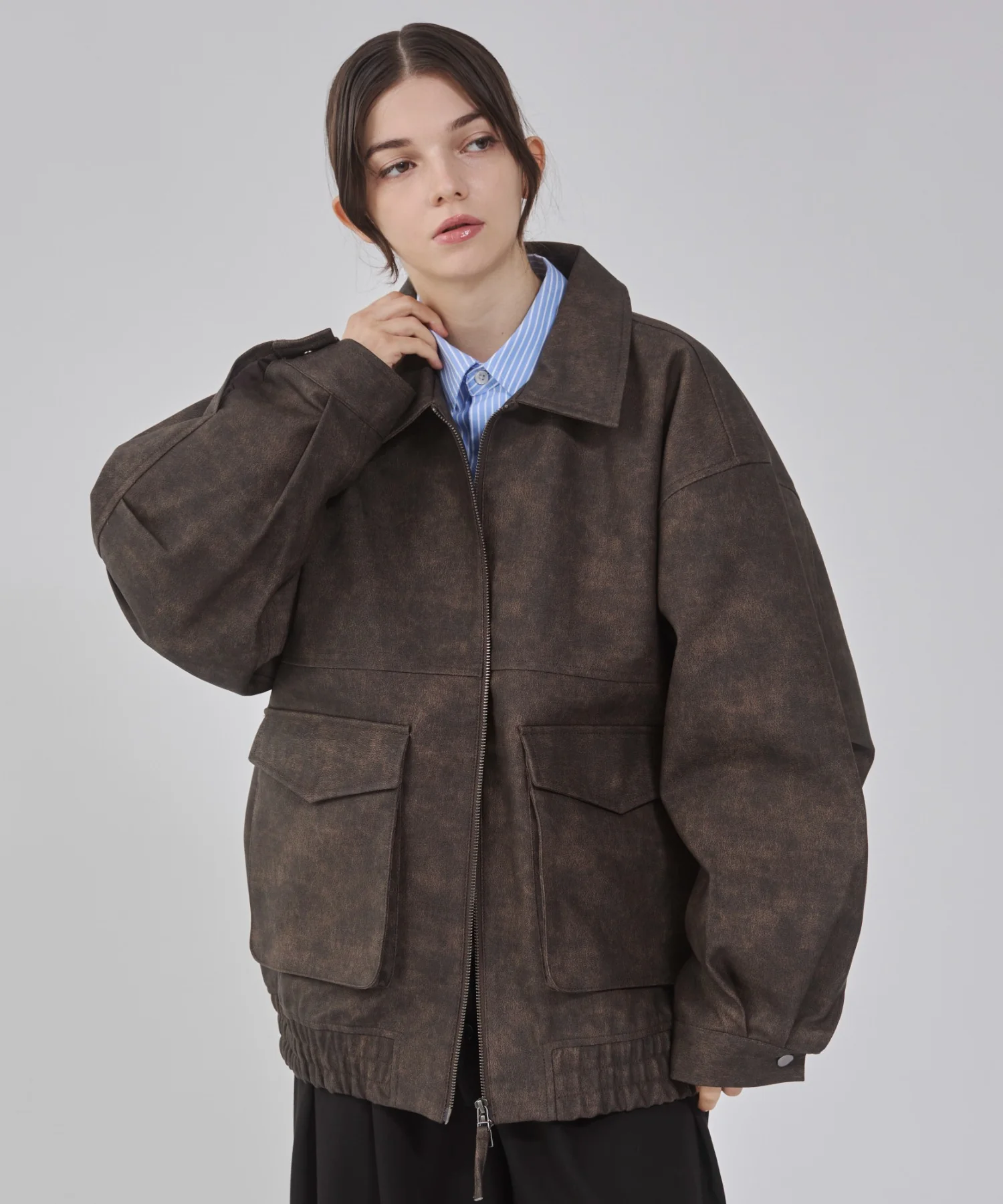 Product image 55