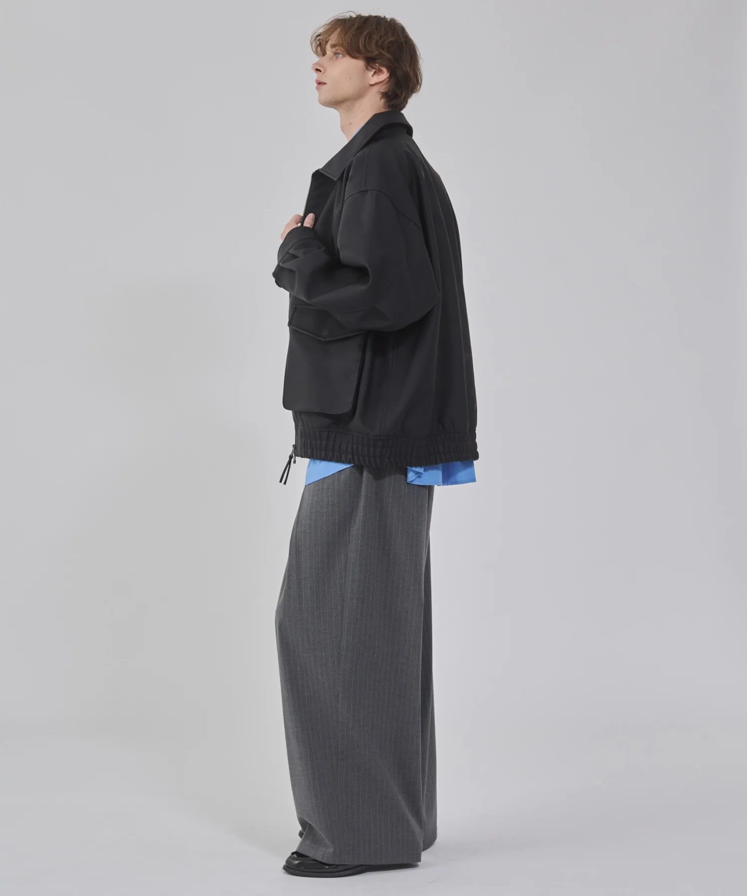 Product image 64
