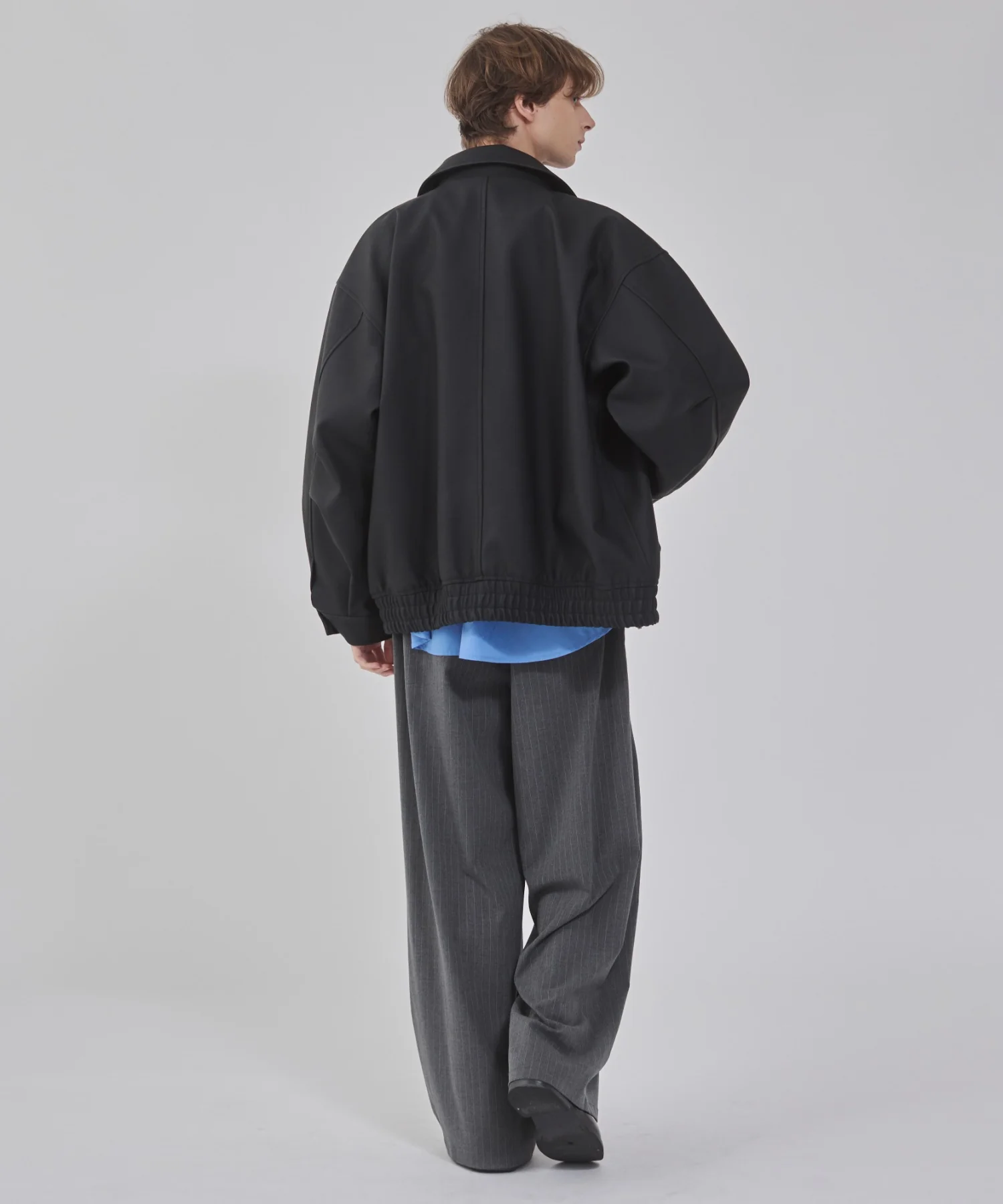 Product image 65