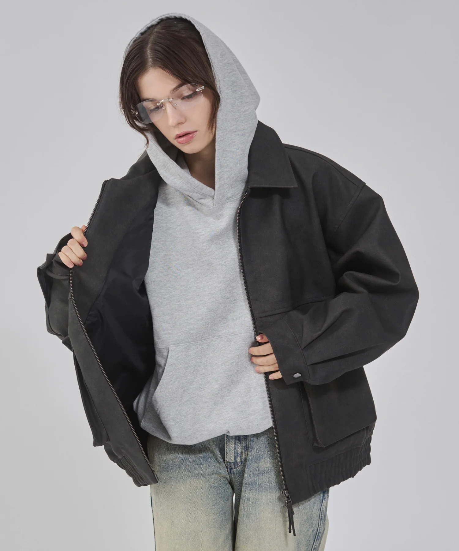 Product image 68