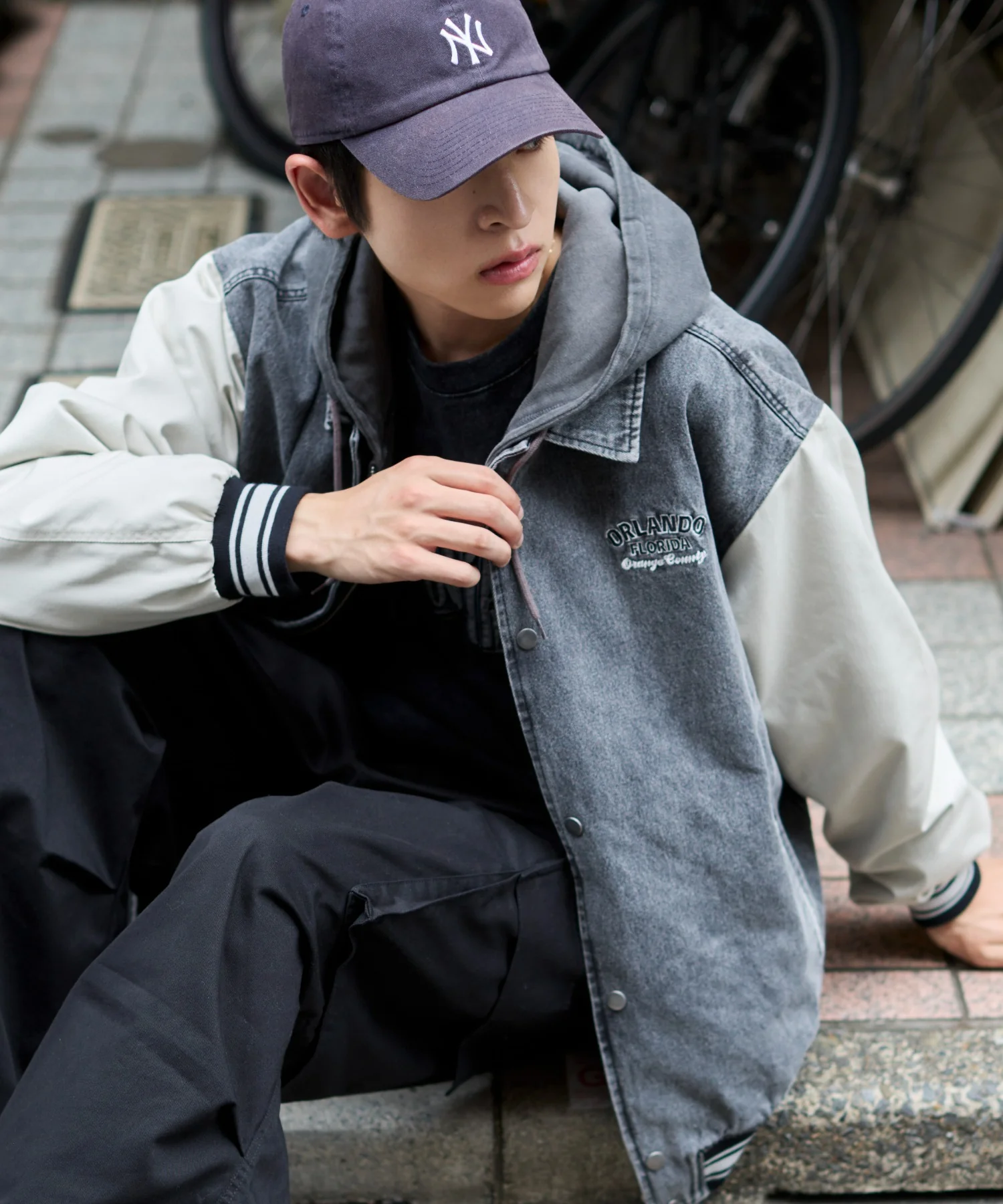 Product image 13