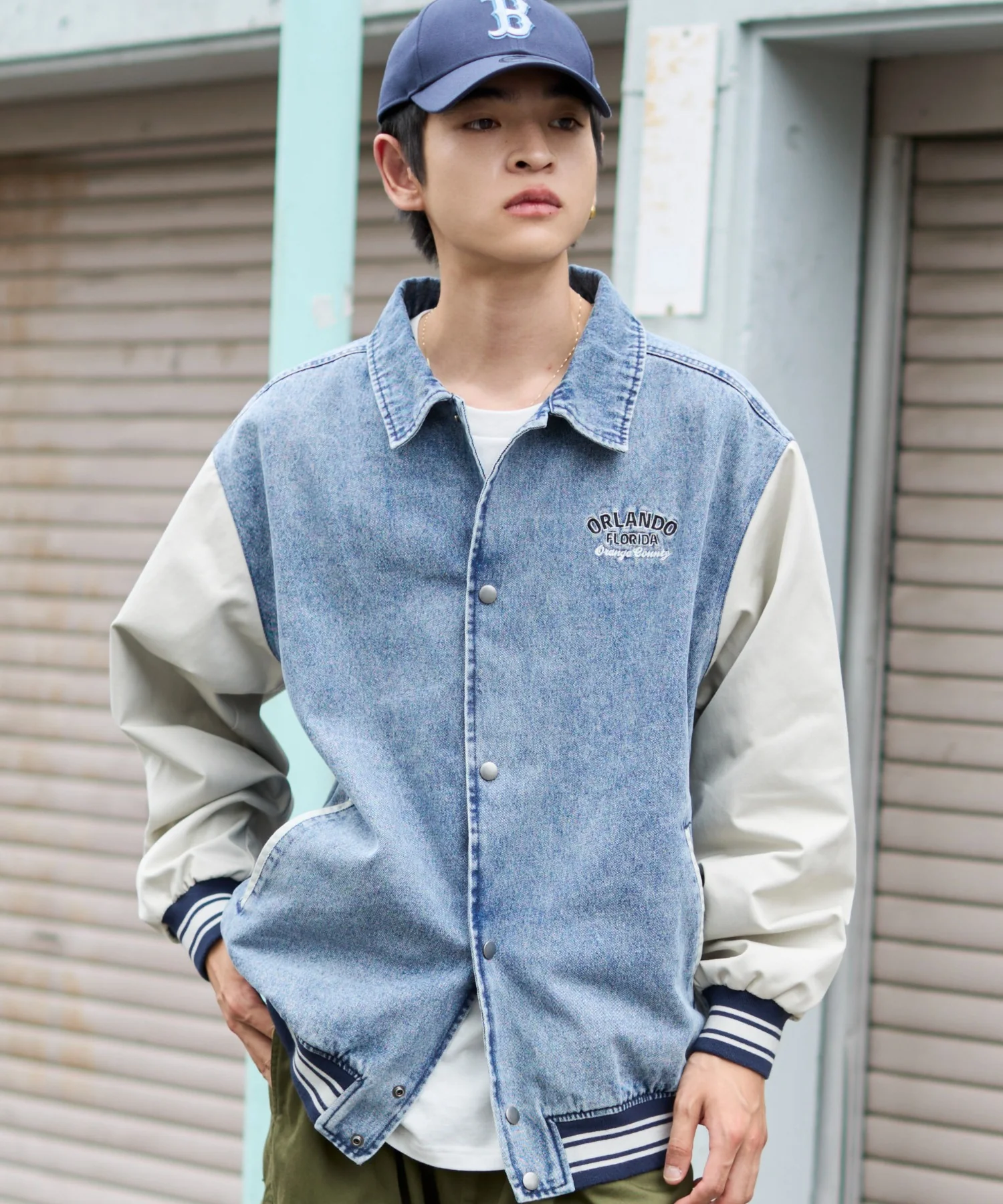 Product image 19
