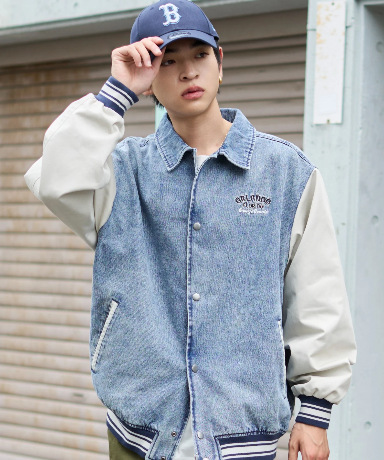 Product image 20