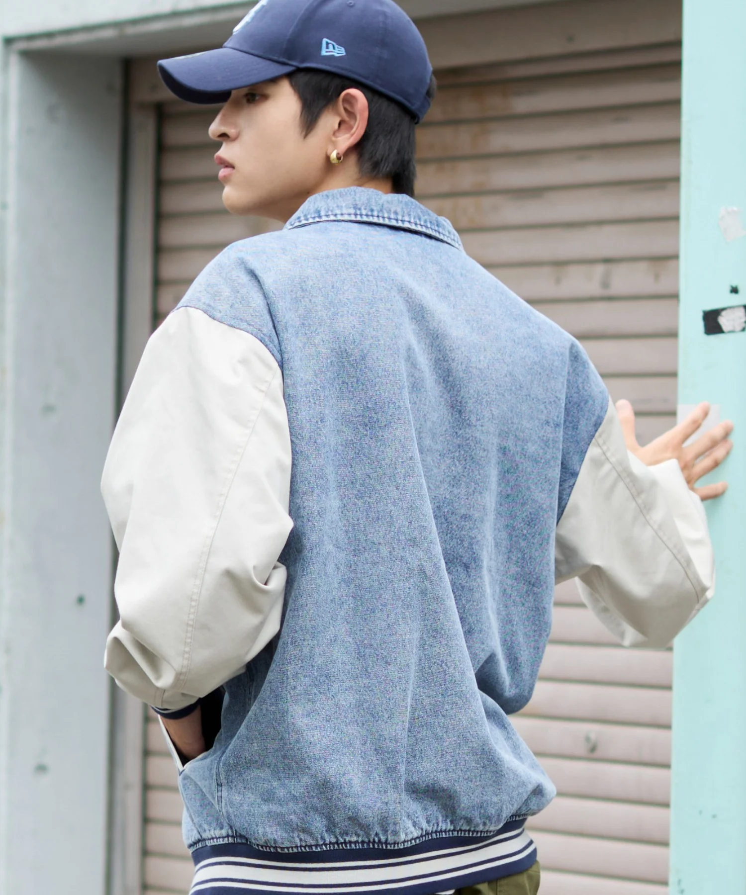Product image 22