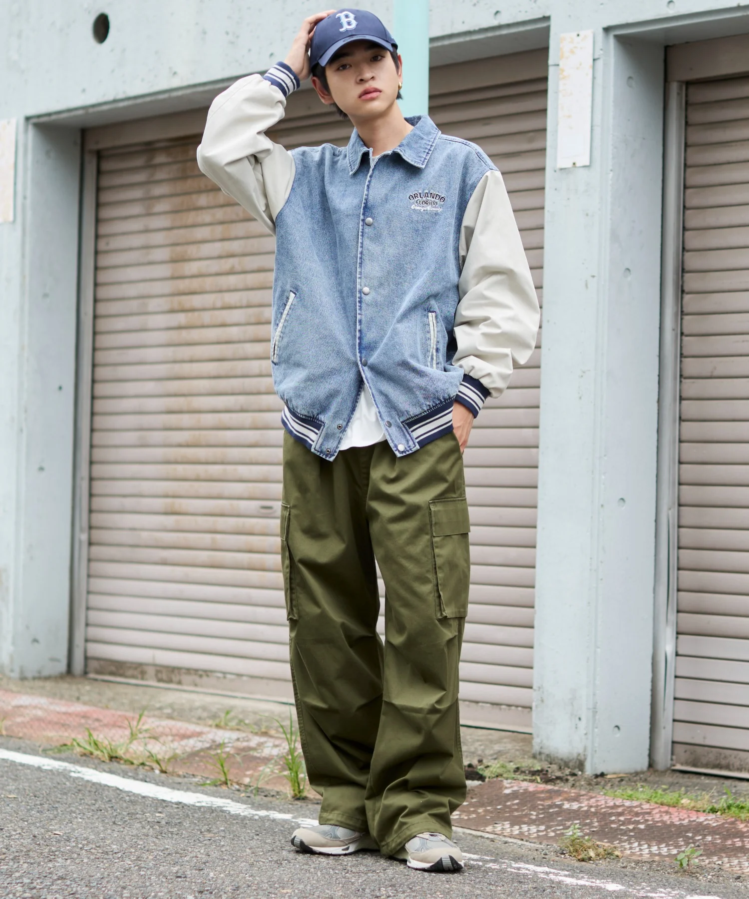 Product image 25