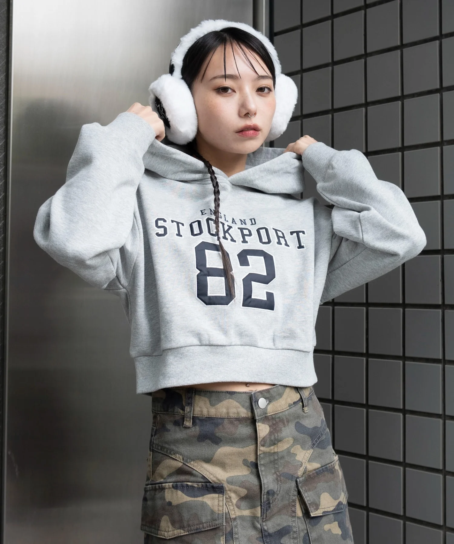 Product image 13