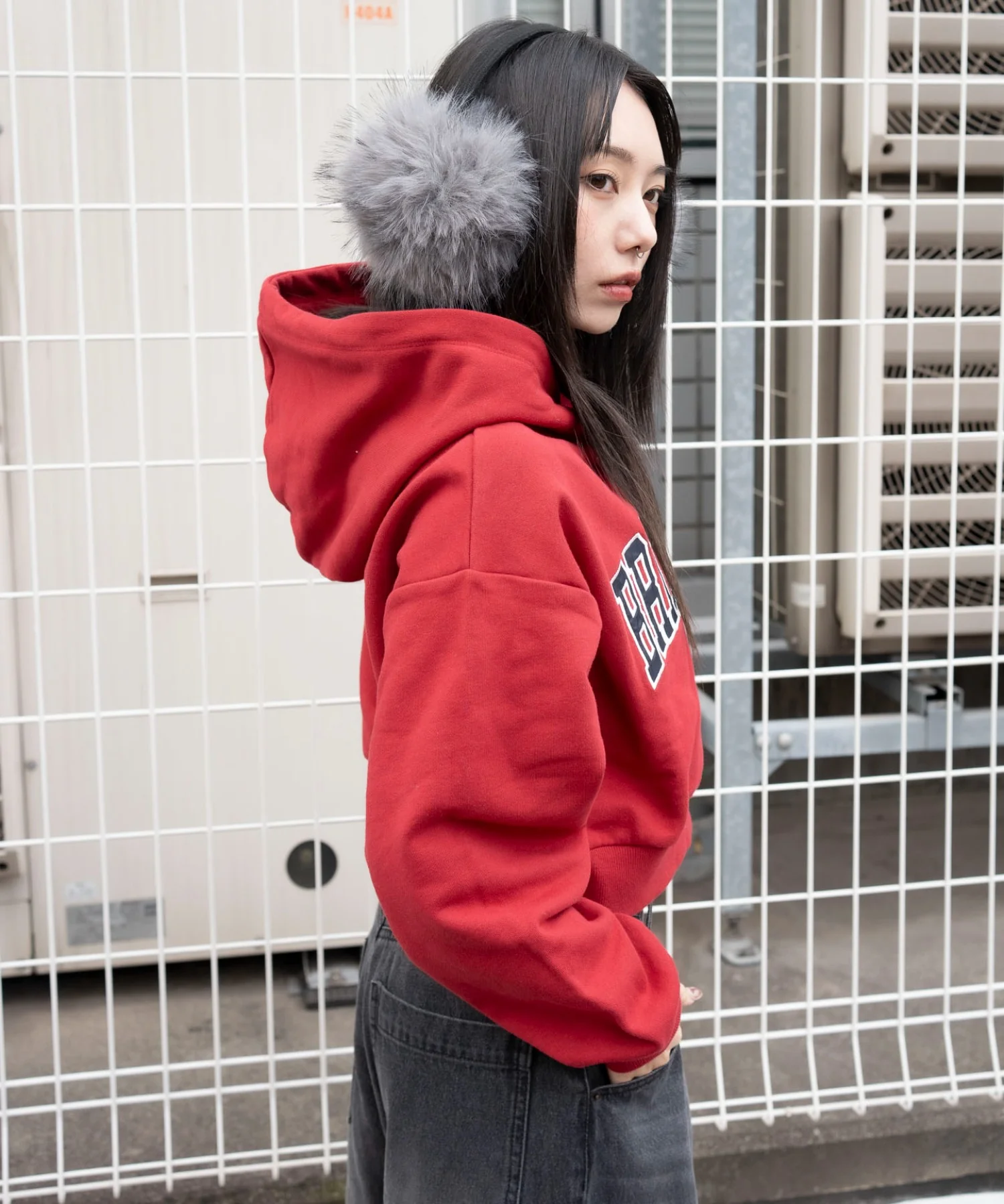 Product image 16