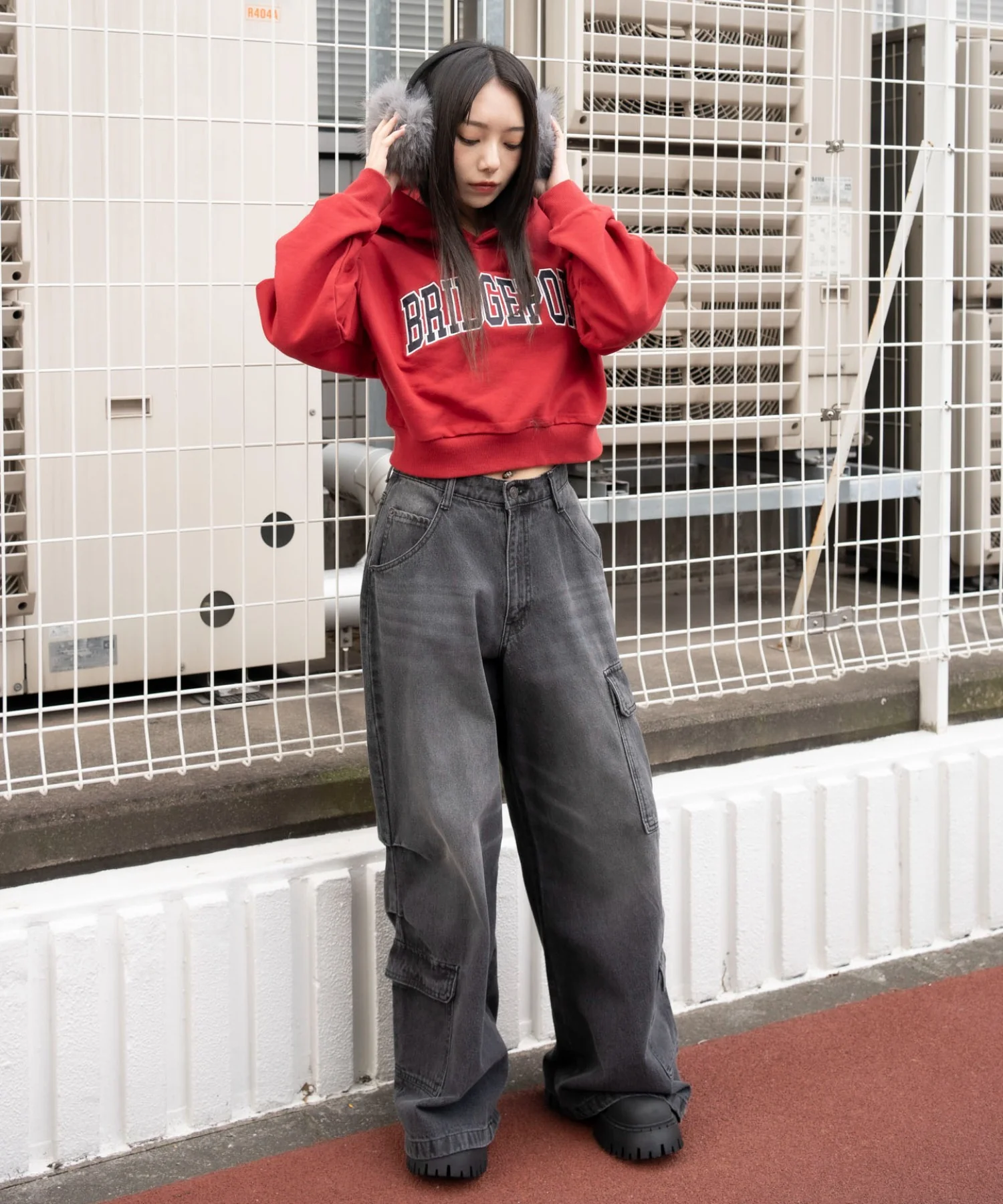 Product image 17