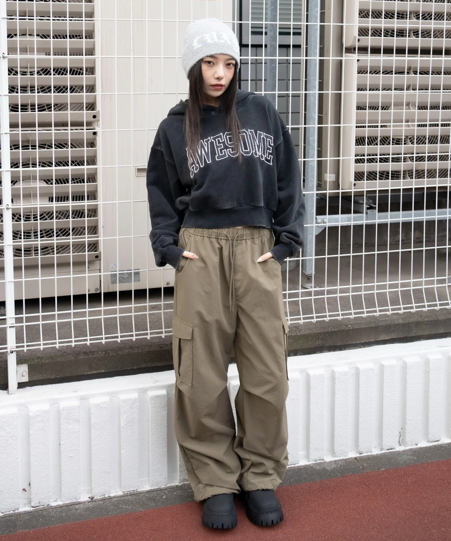 Product image 20