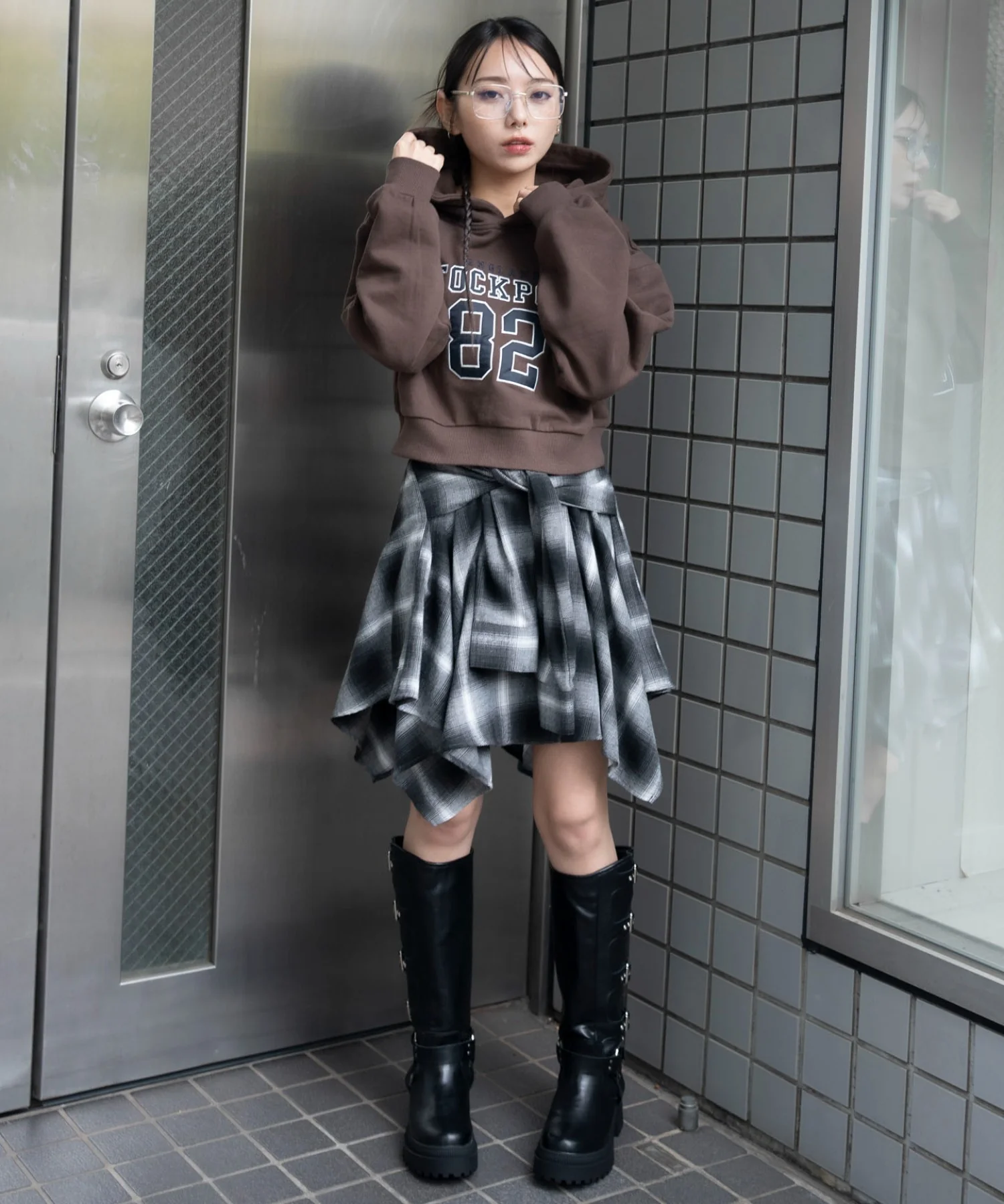 Product image 23