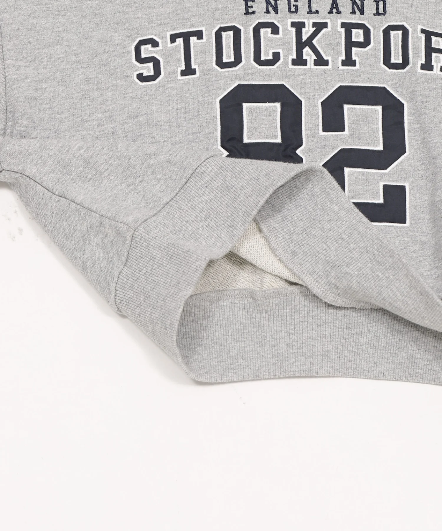 Product image 32