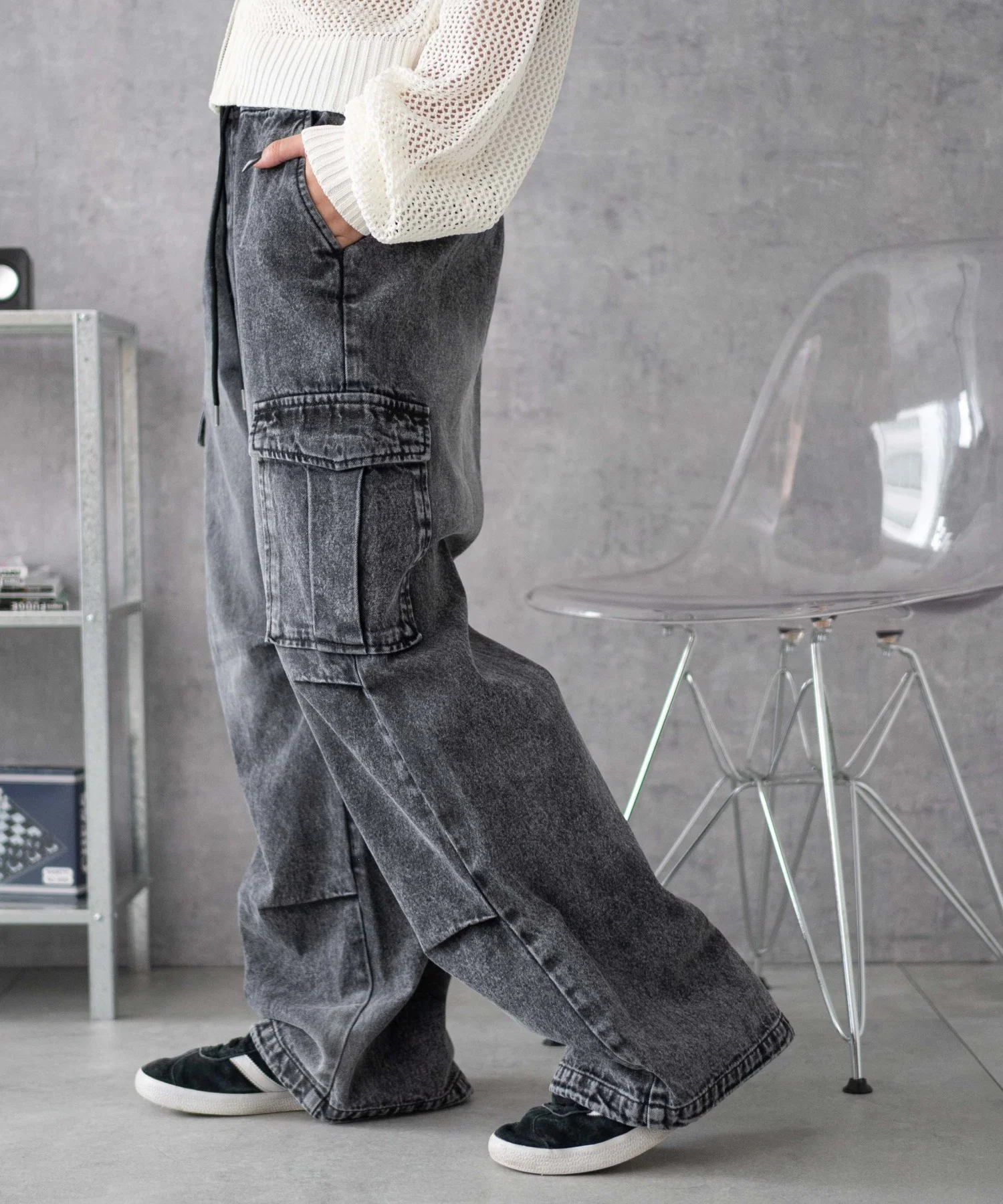 Product image 13