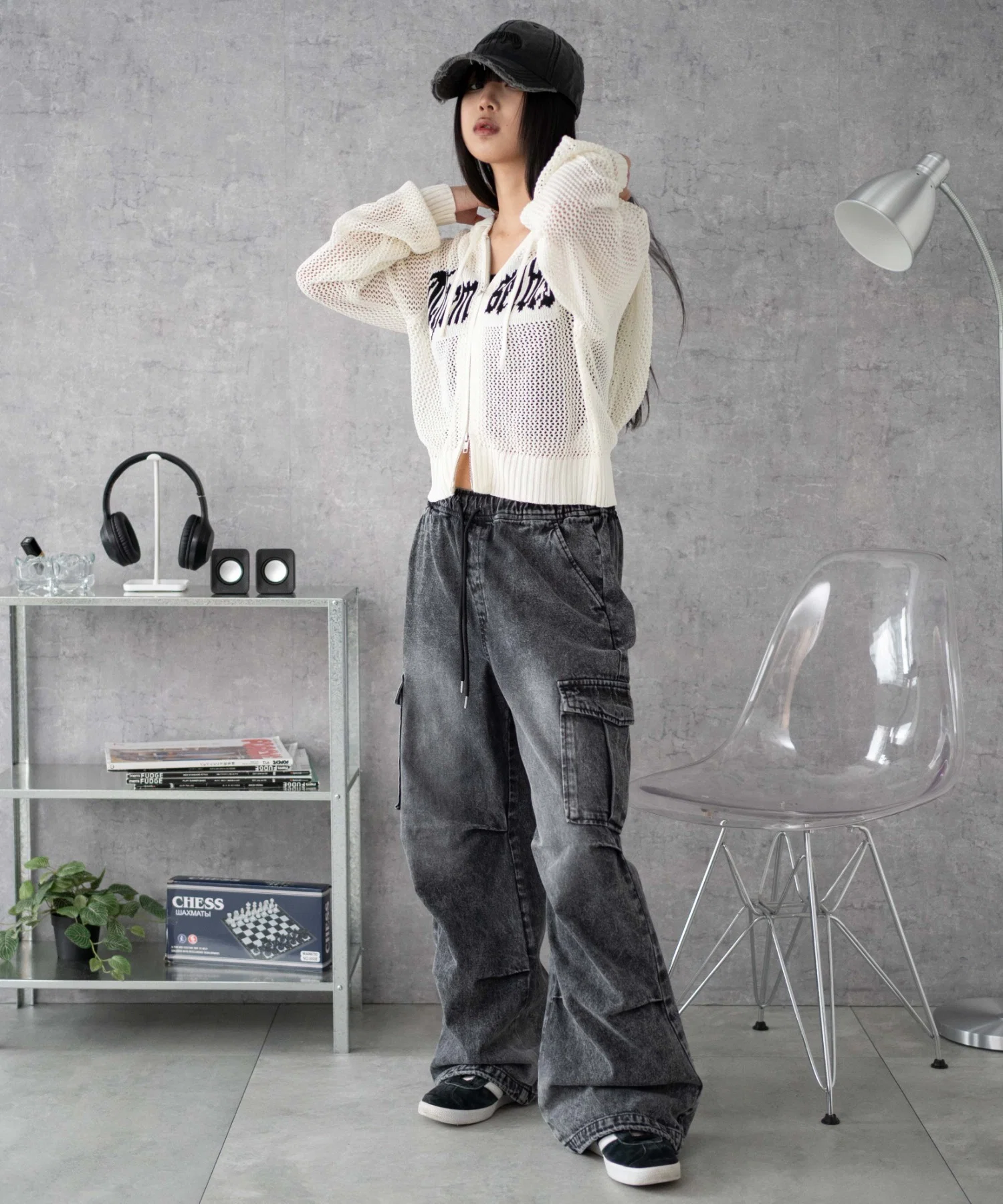 Product image 16