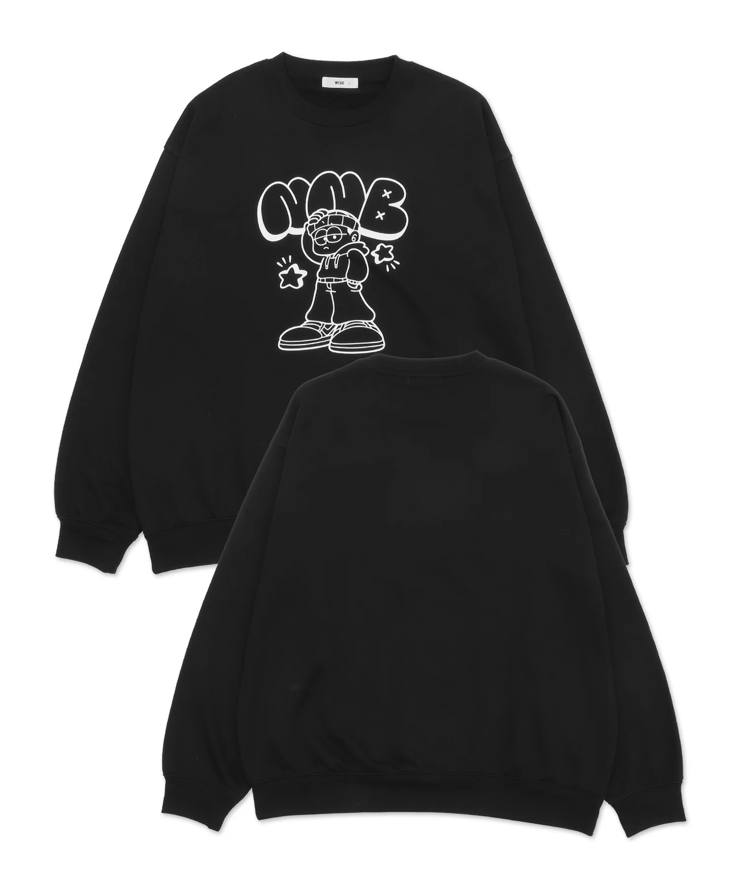 Product image 106