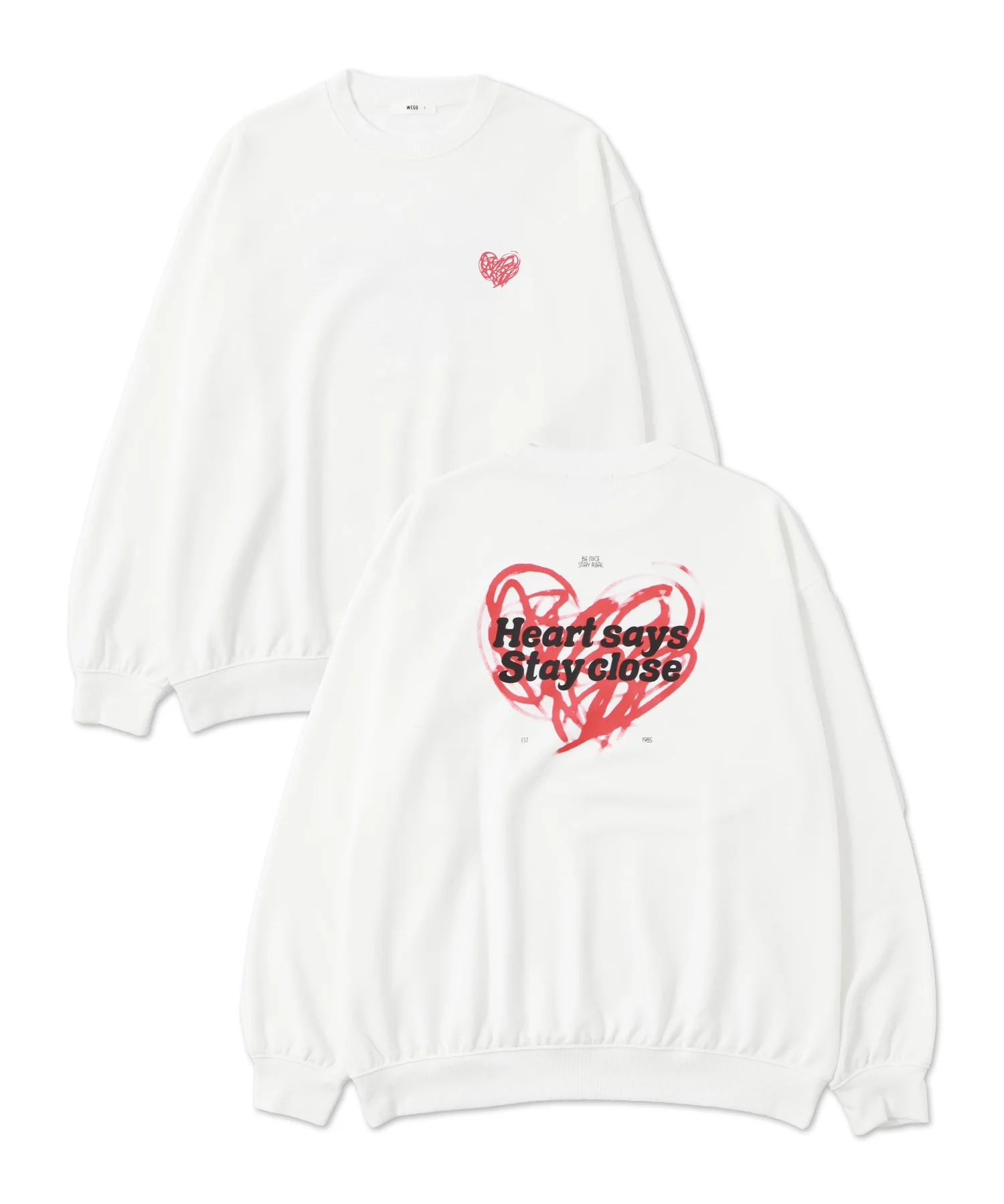 Product image 134