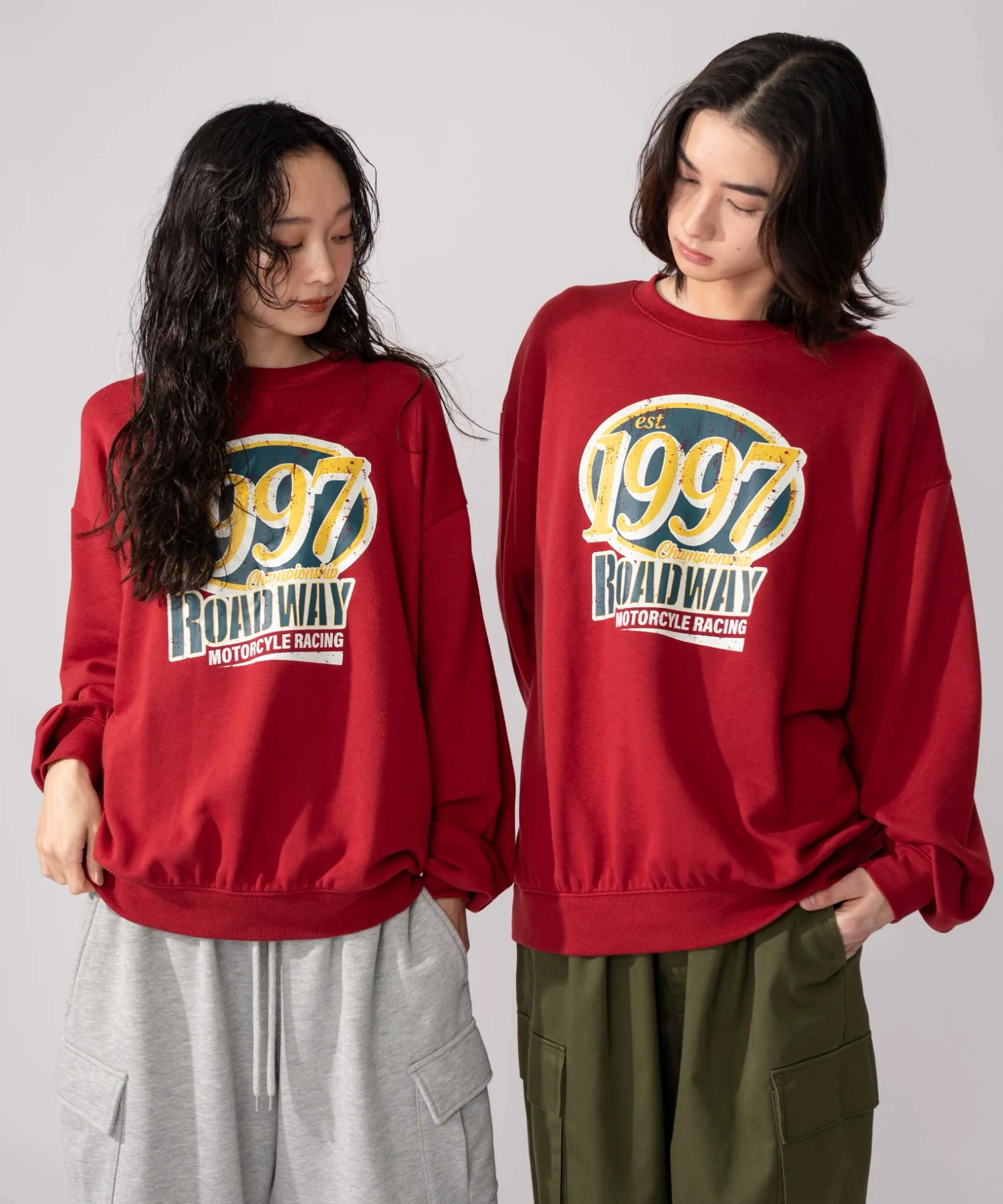 Product image 43