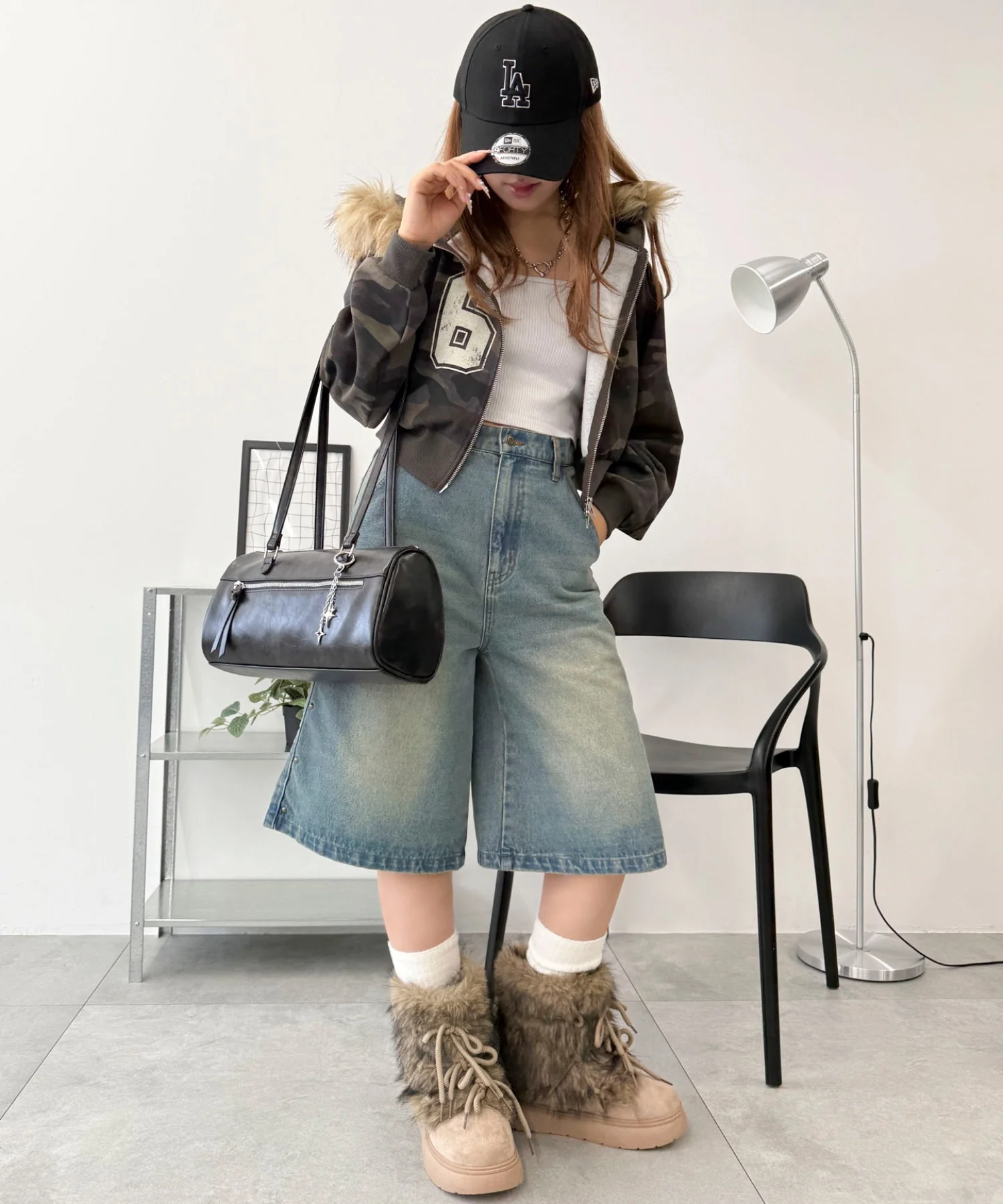 Product image 14