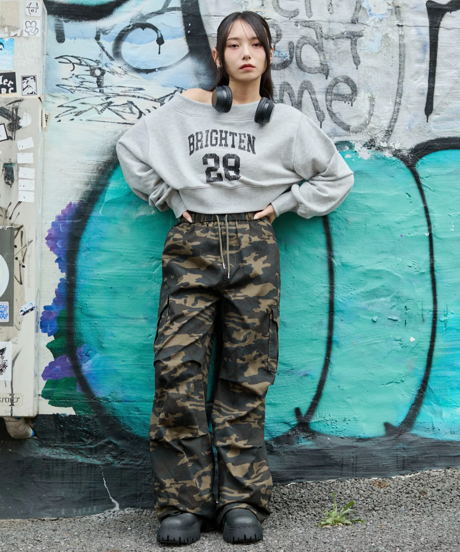 Product image 16