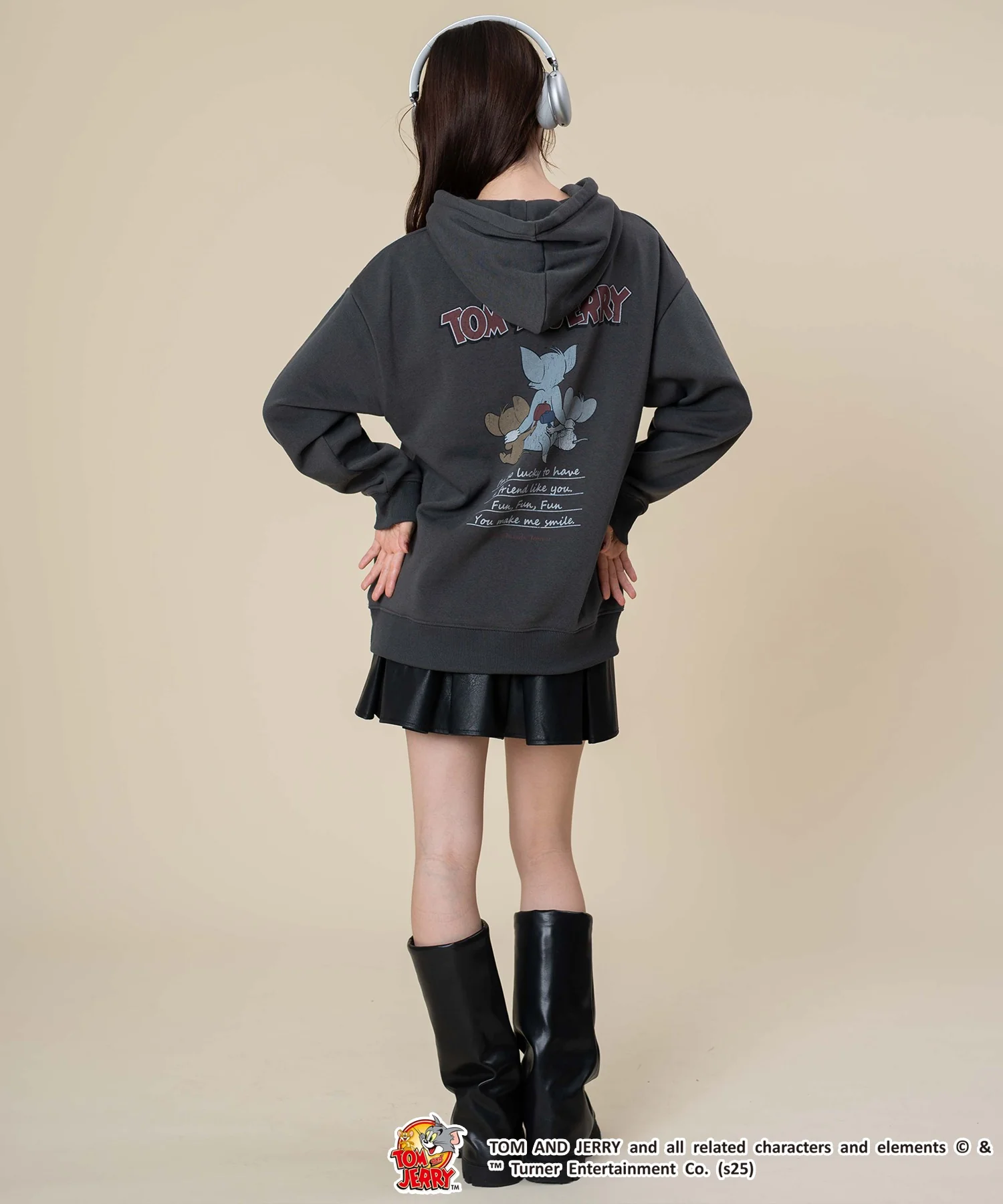Product image 28