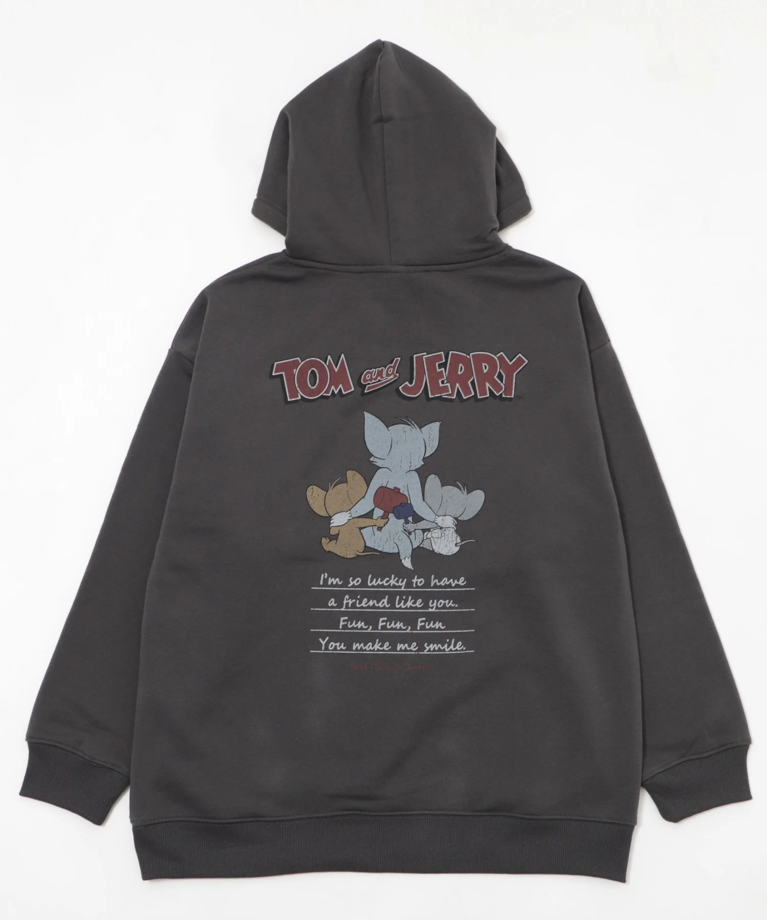 Product image 31