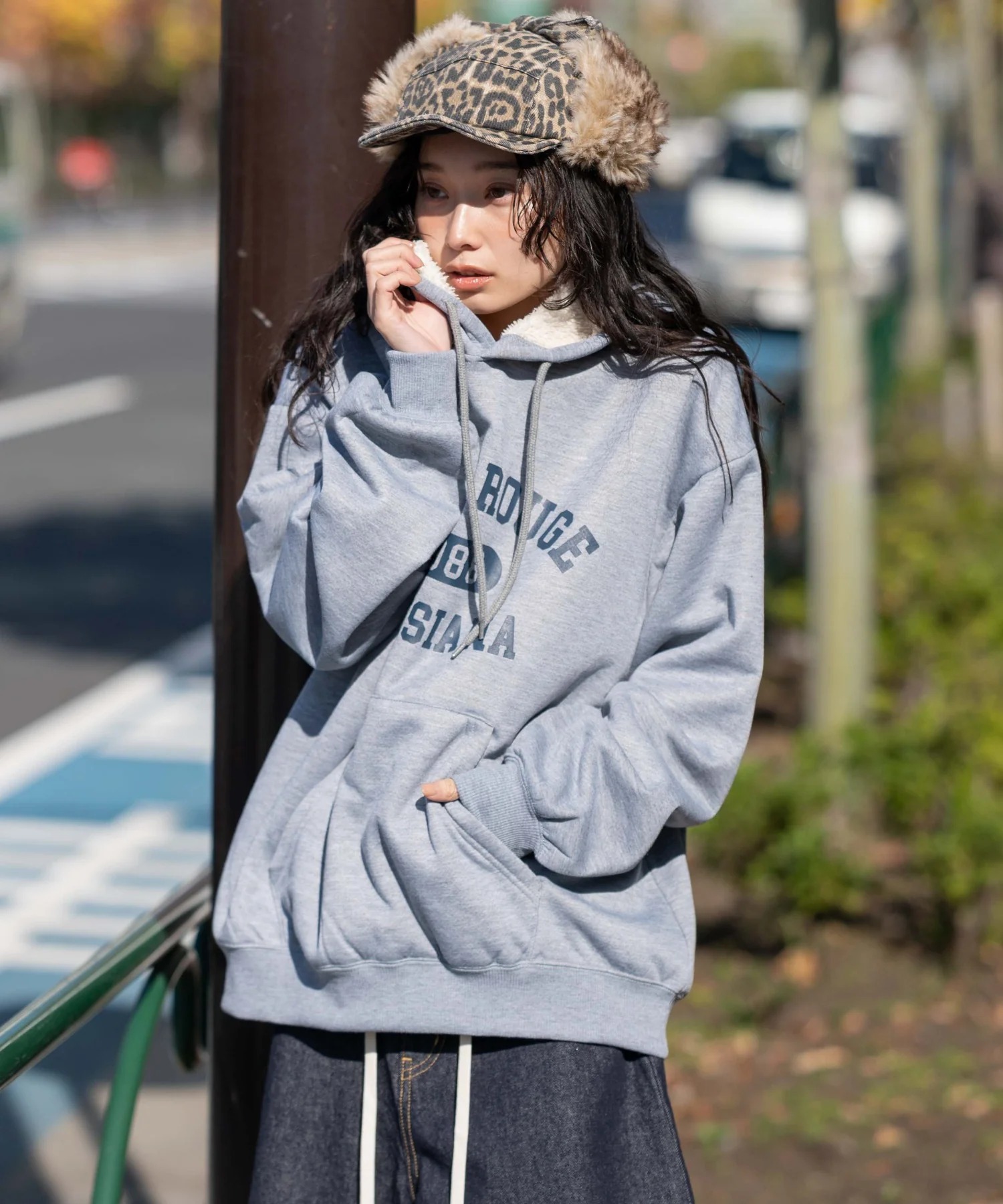 Product image 20