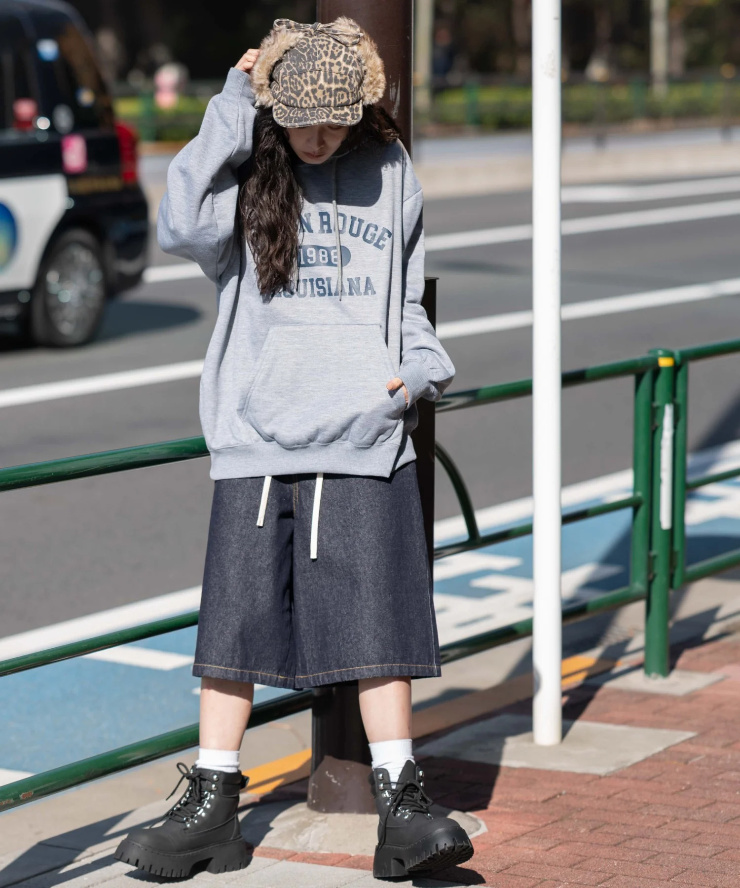 Product image 22