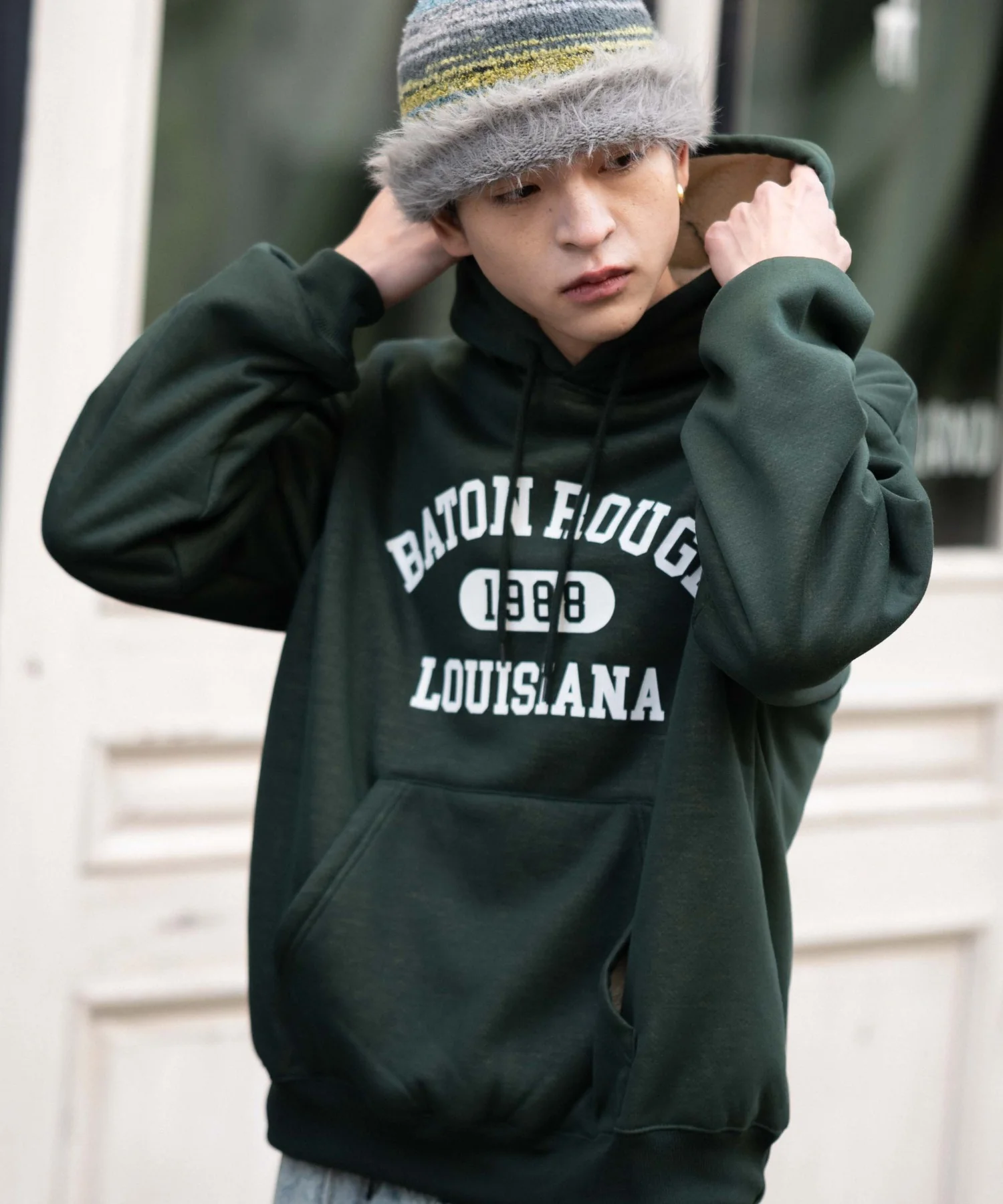 Product image 29