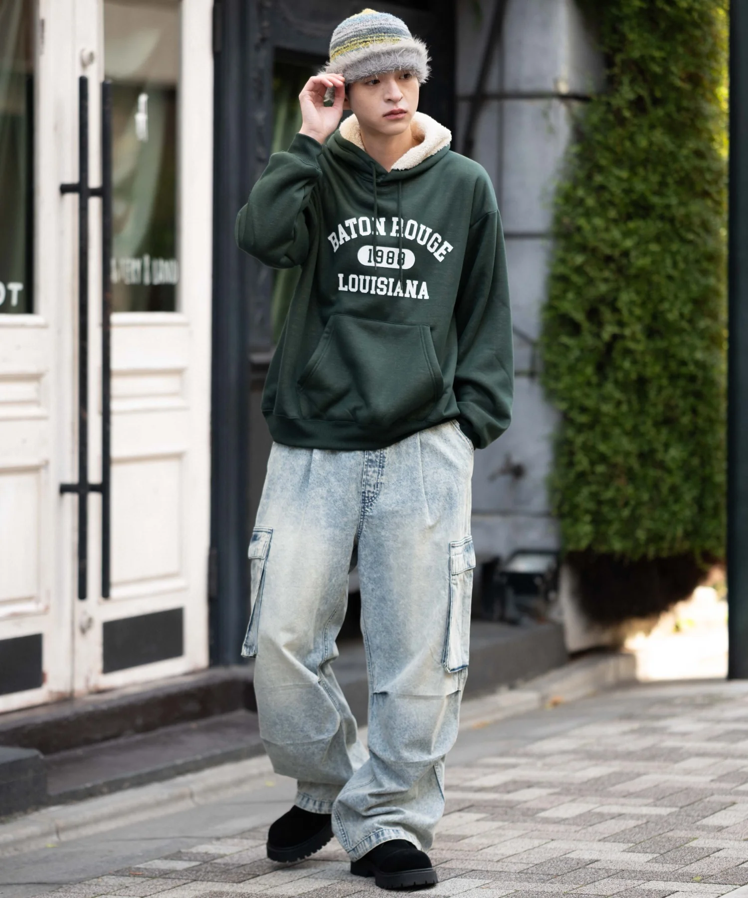 Product image 31