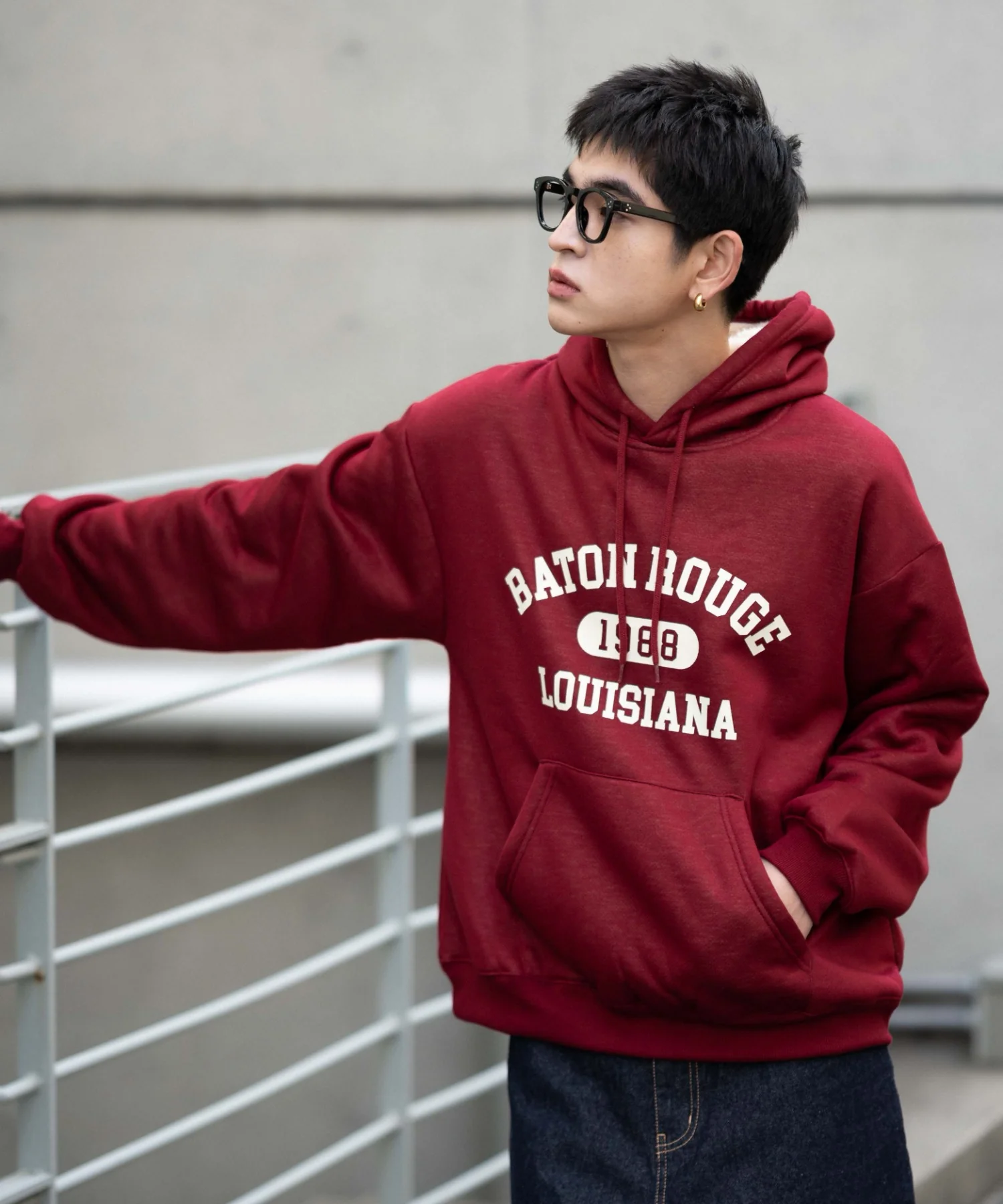 Product image 38