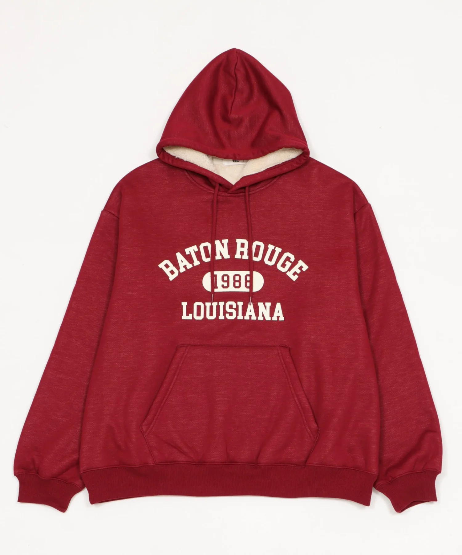 Product image 43