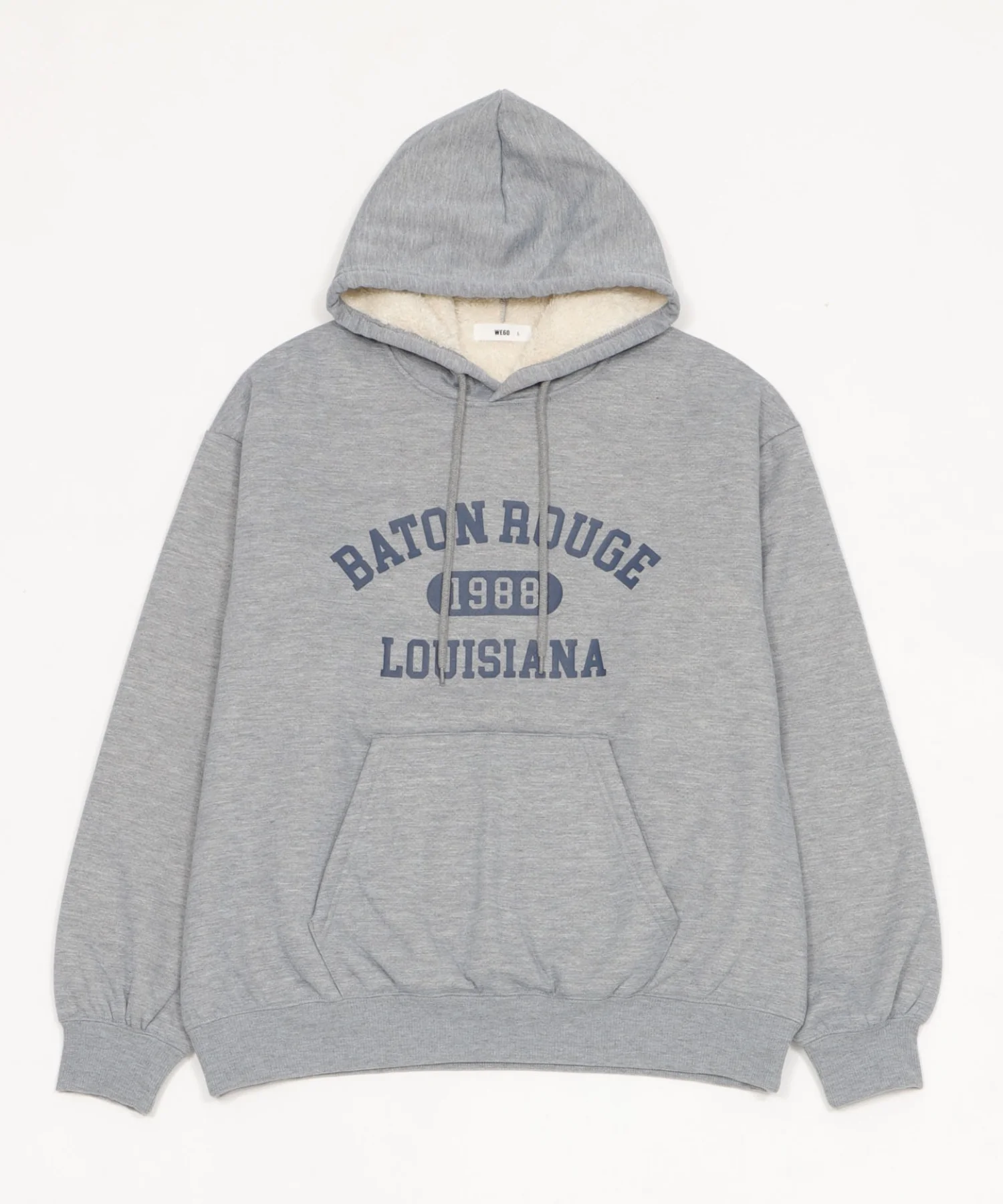 Product image 44