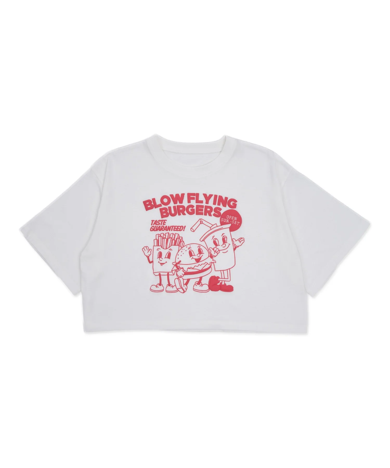 Product image 22