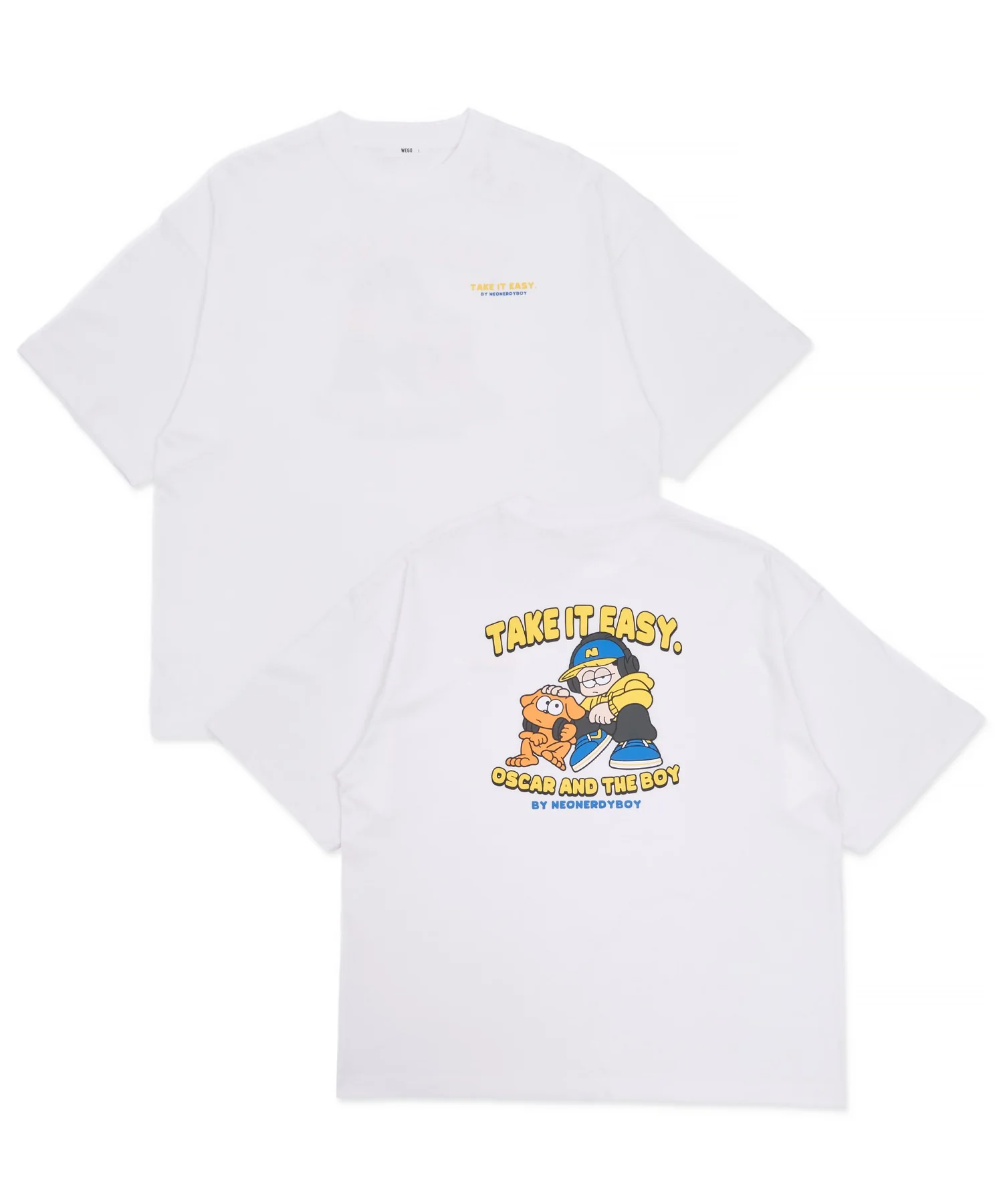 Product image 169