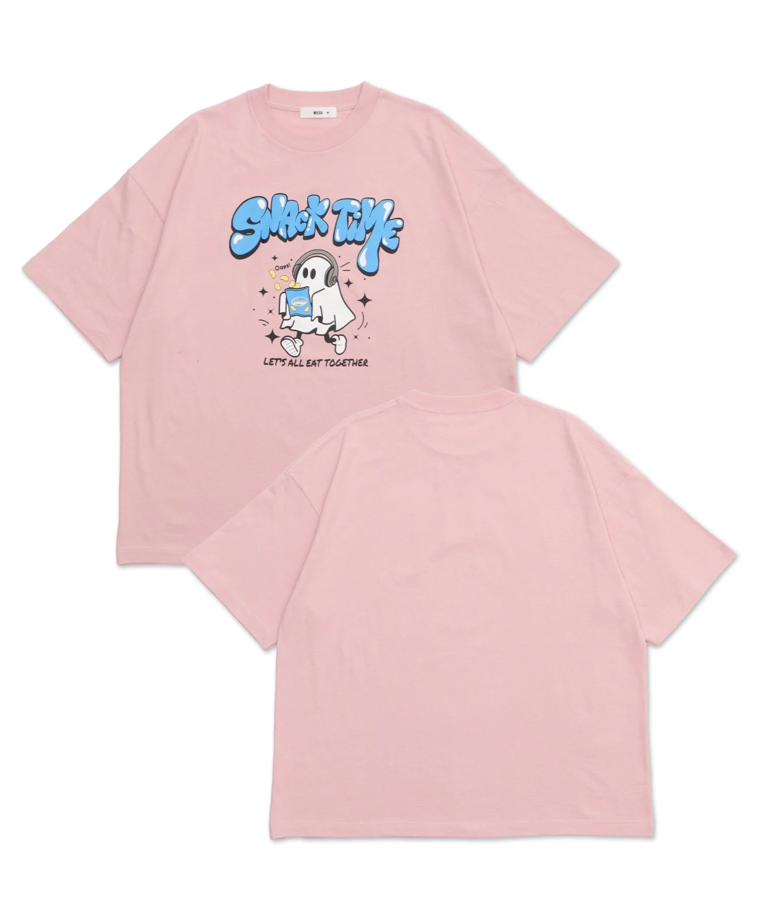 Product image 209