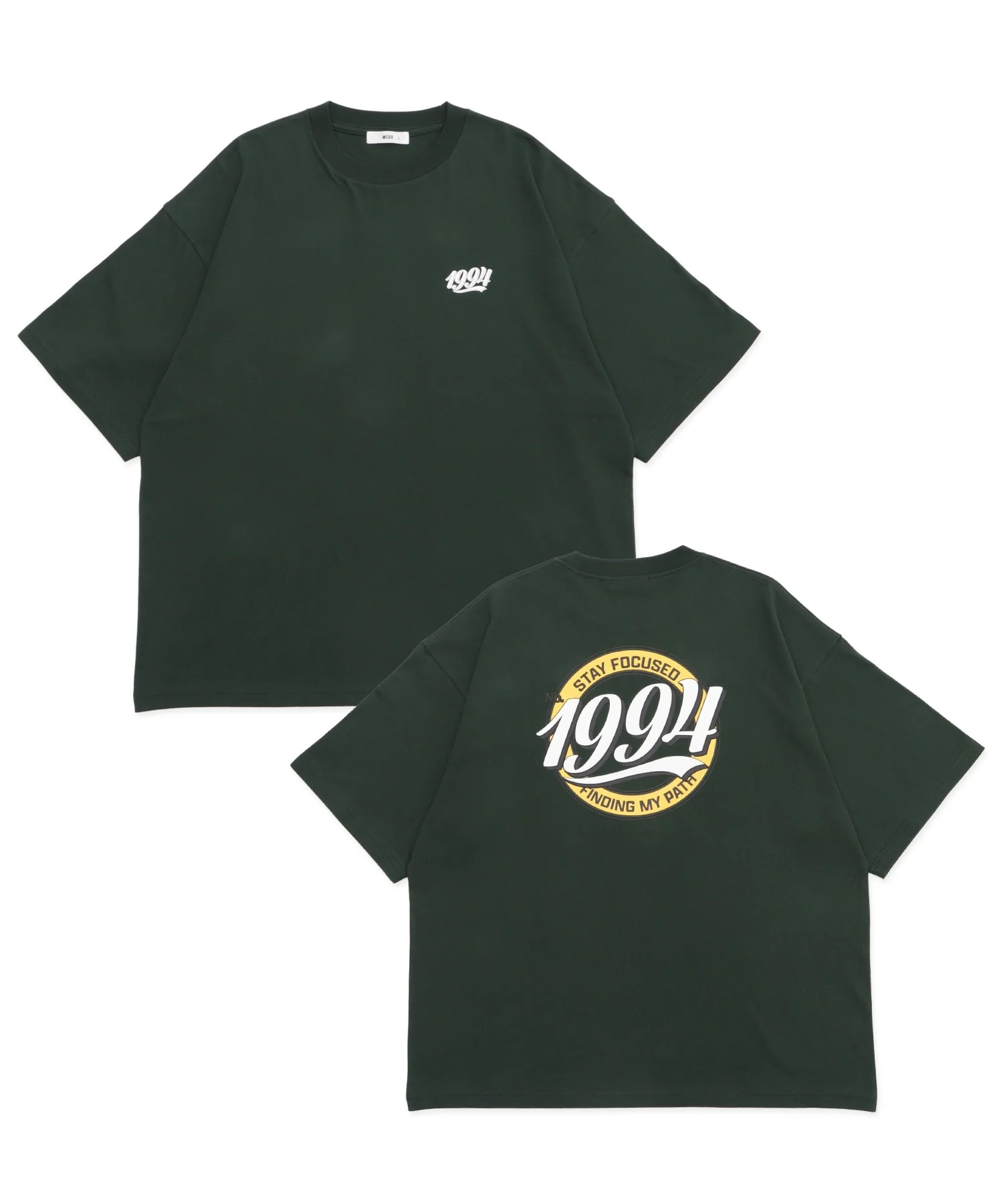 Product image 214