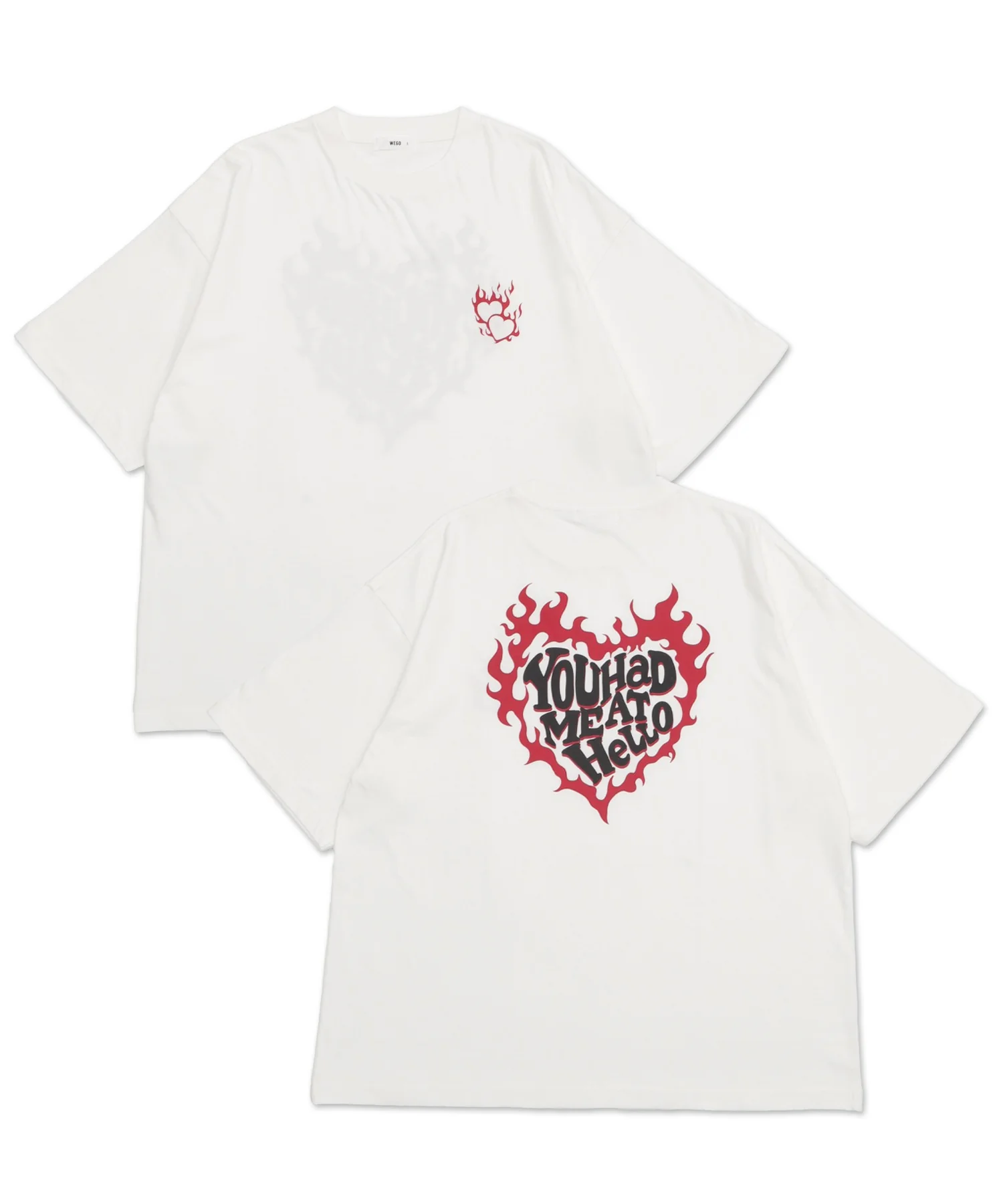 Product image 113