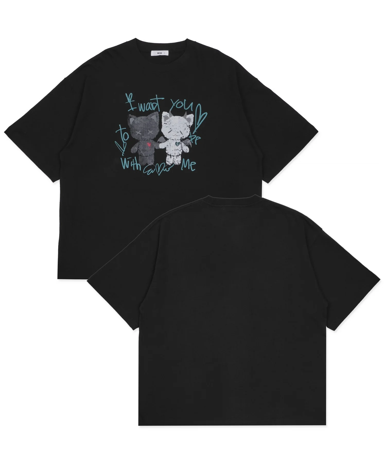 Product image 99