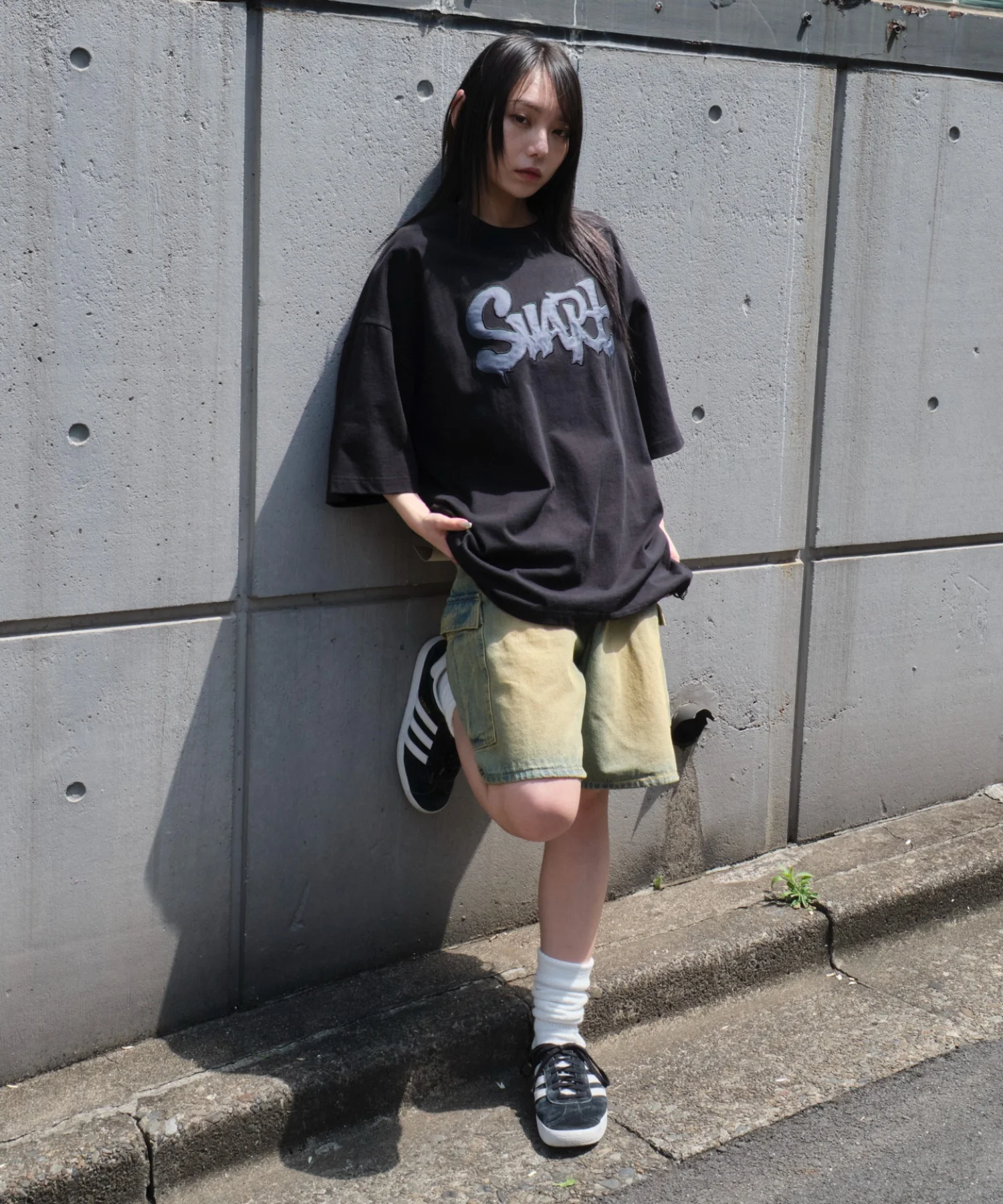 Product image 39