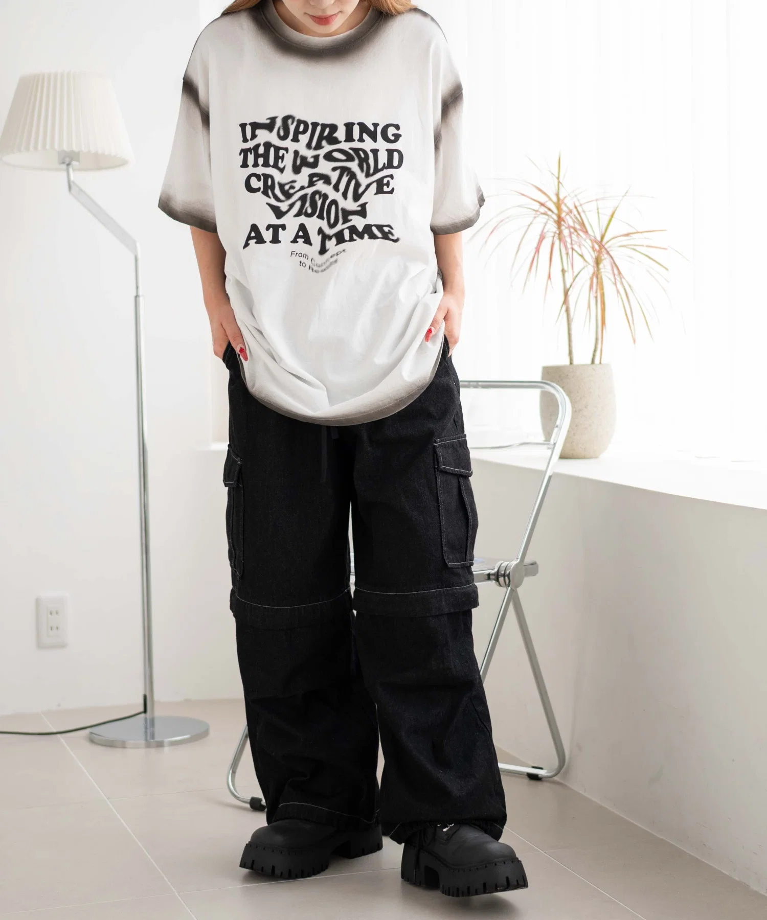 Product image 34