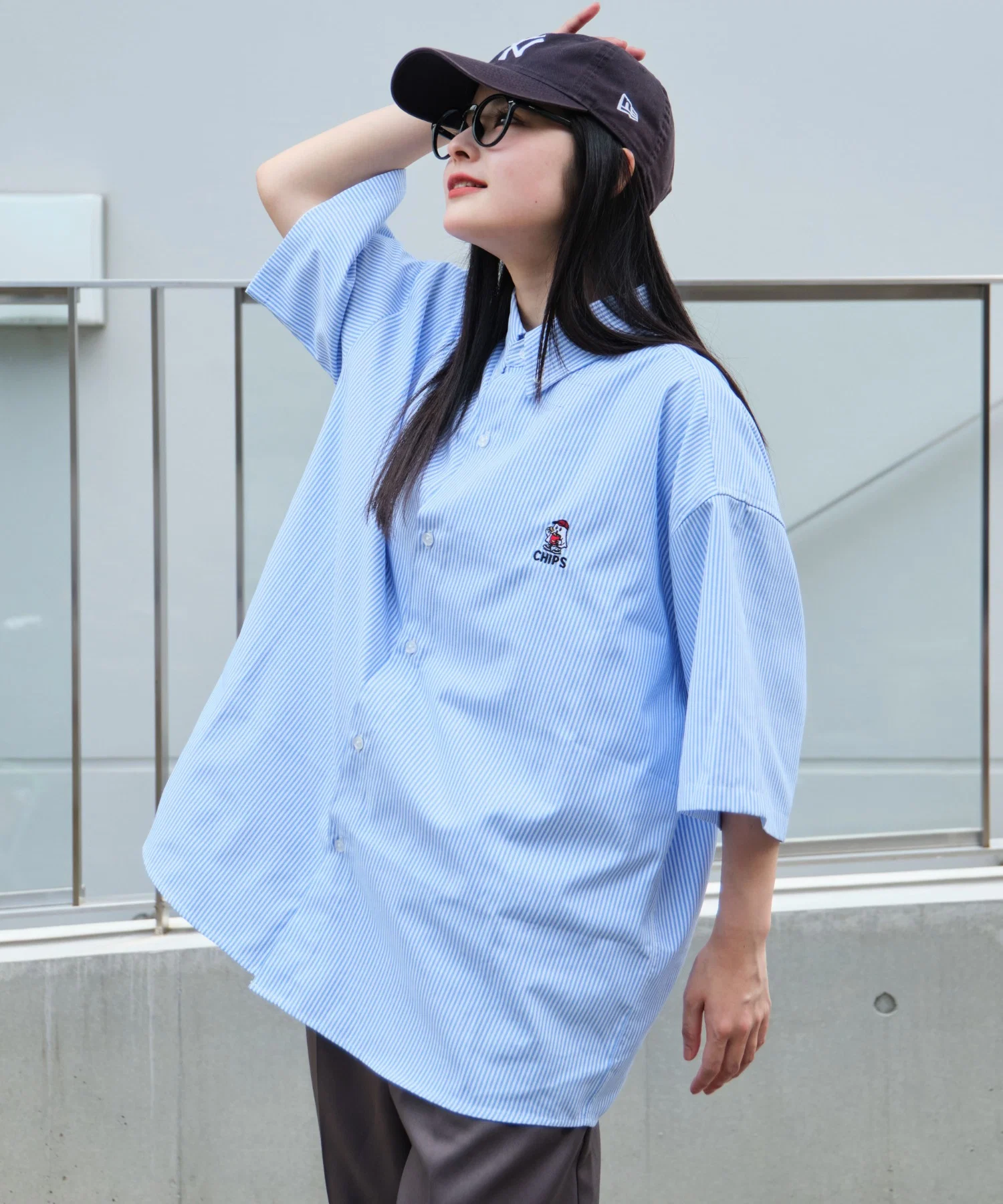 Product image 51