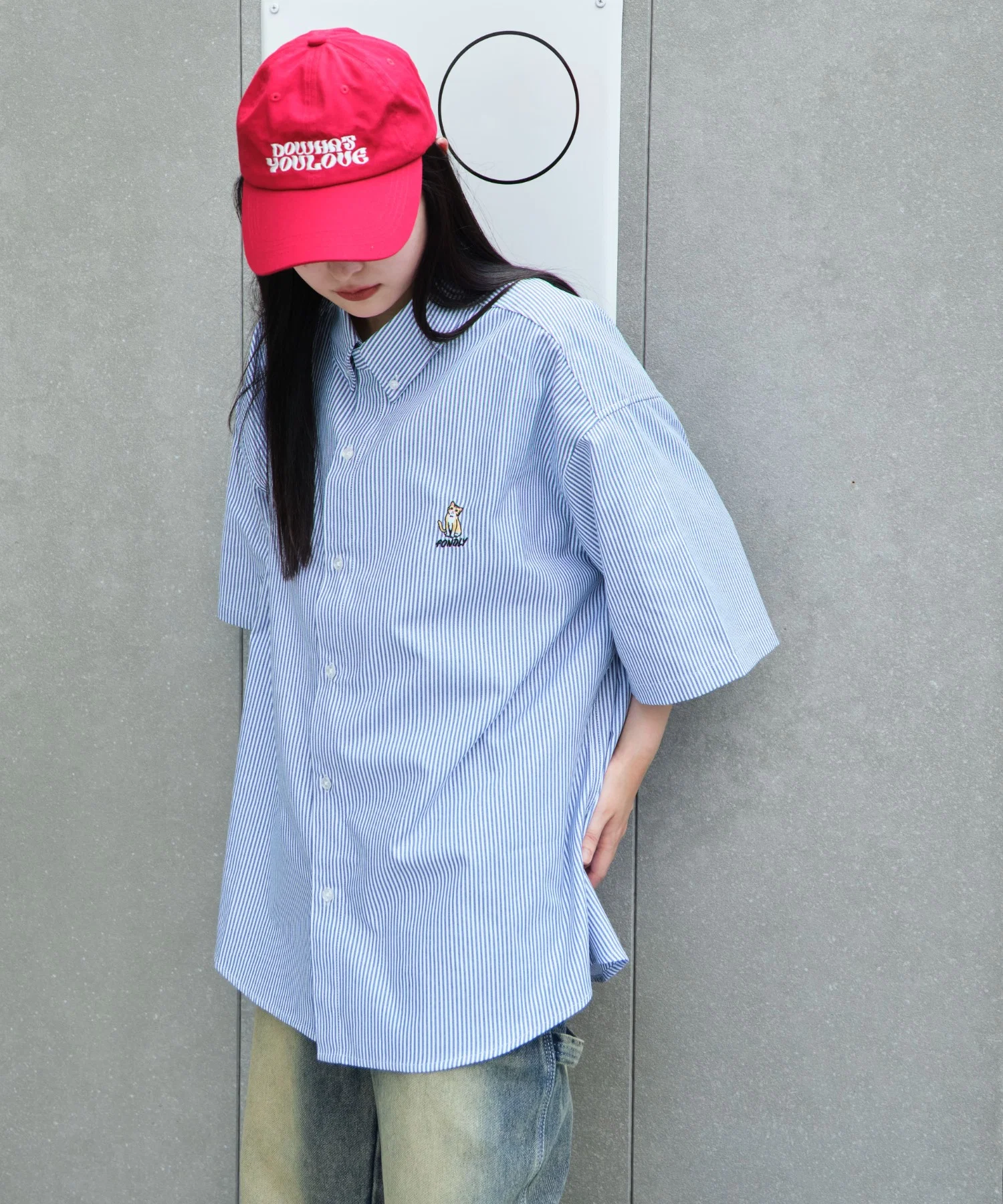 Product image 60